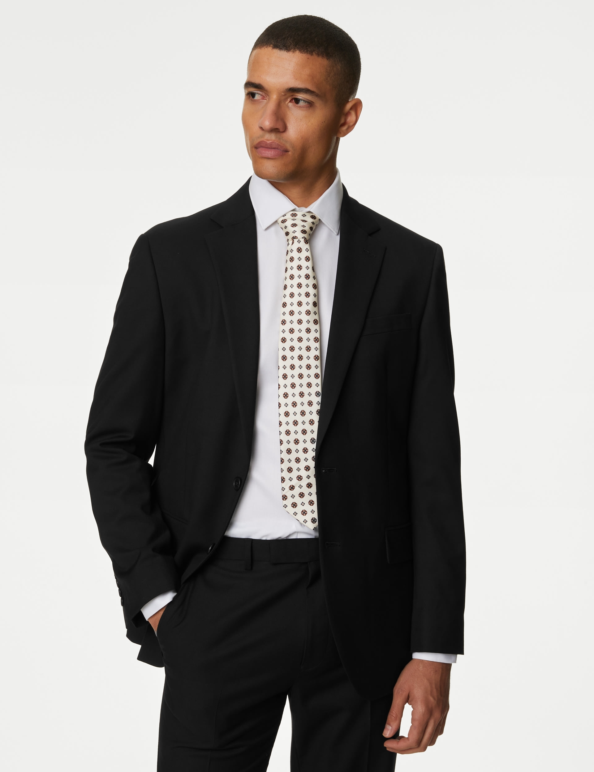 product-gallery-0