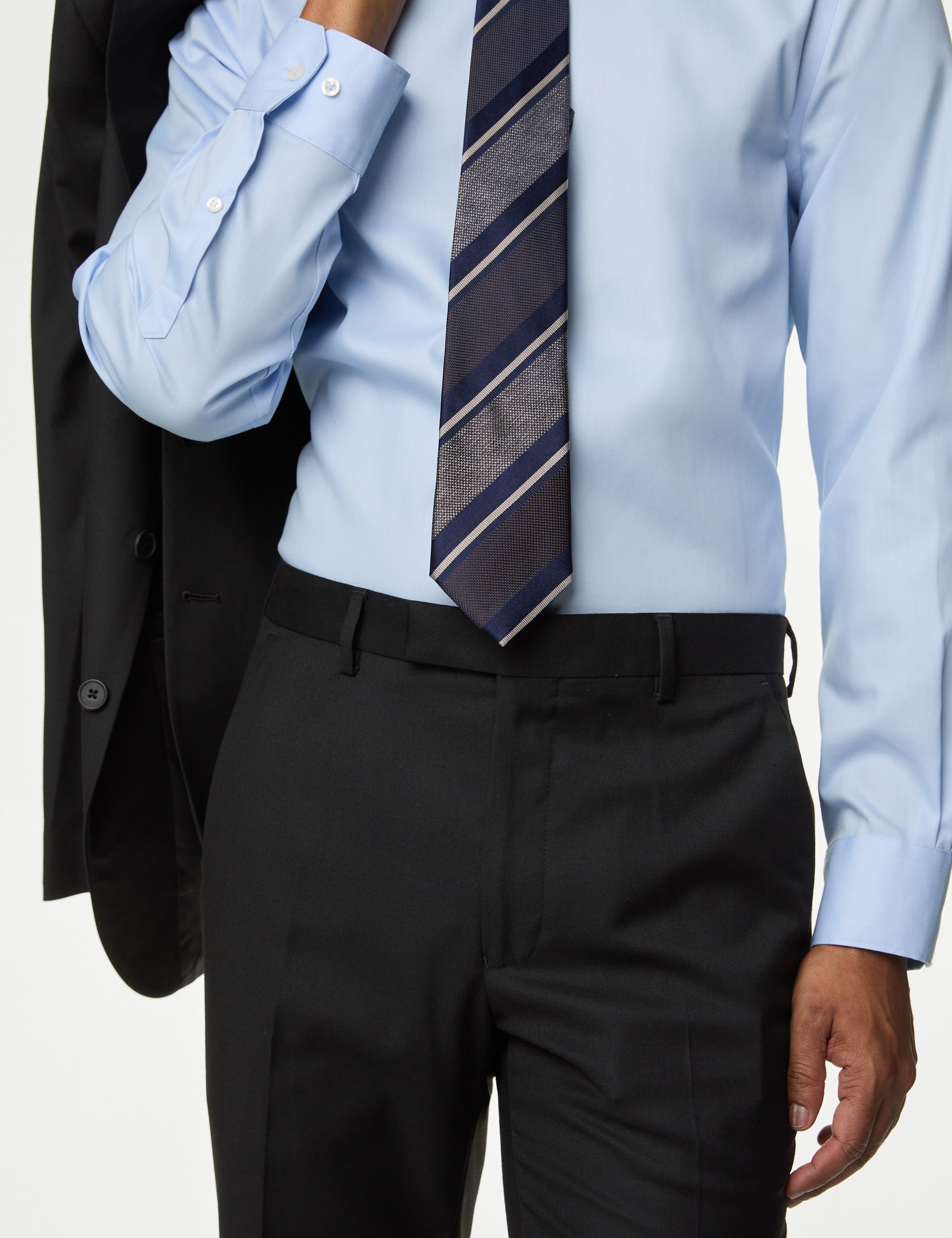 product-gallery-1