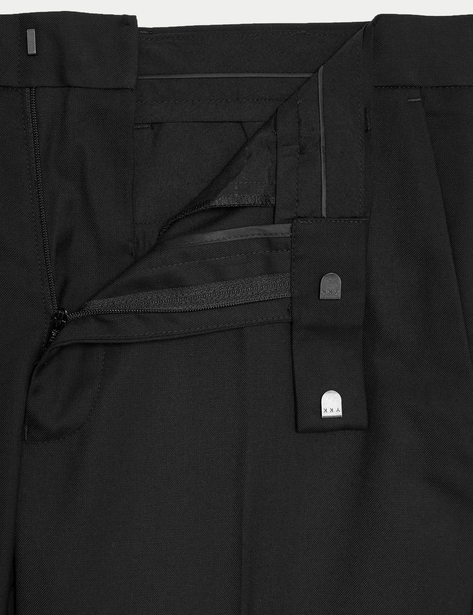 product-gallery-2