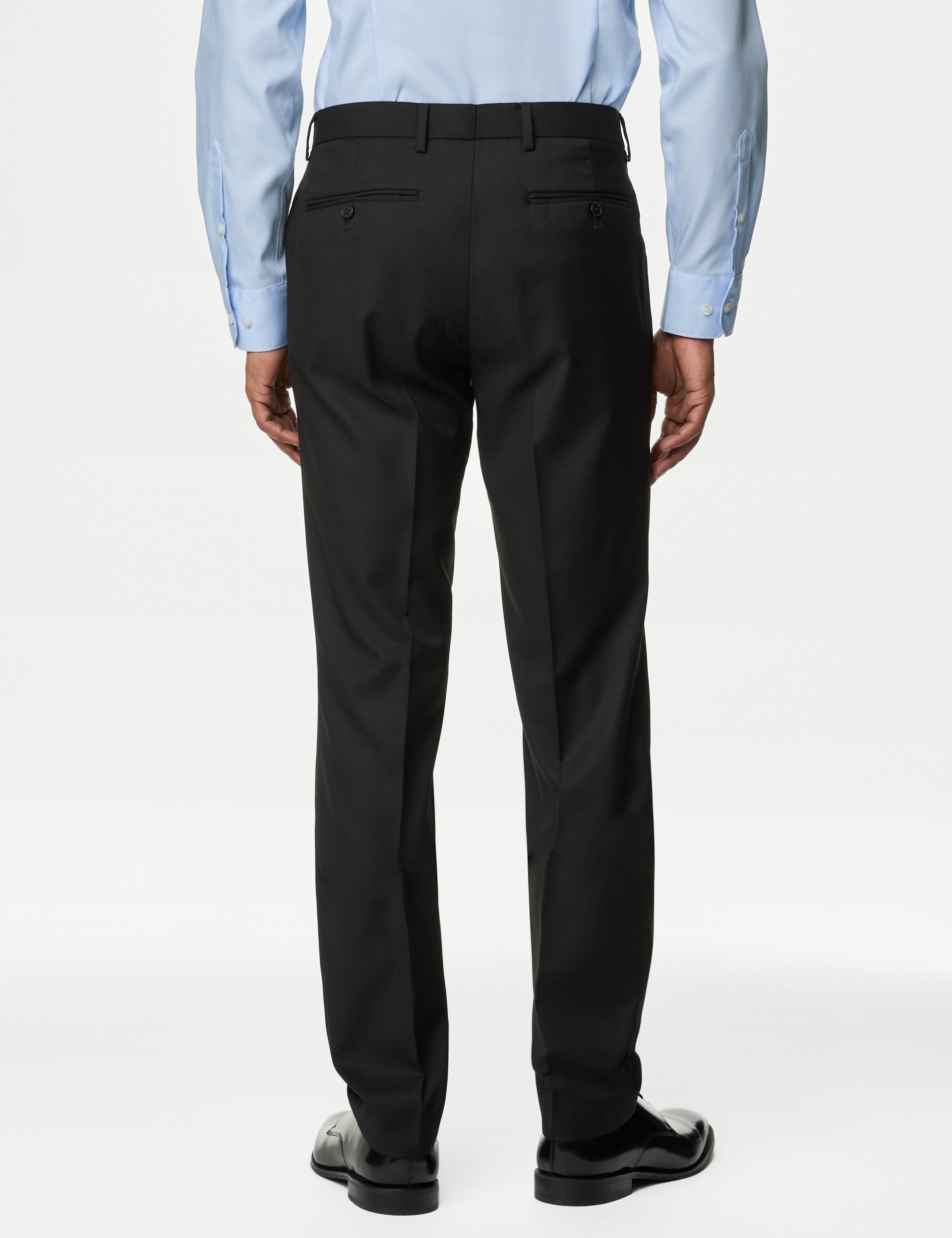 product-gallery-3