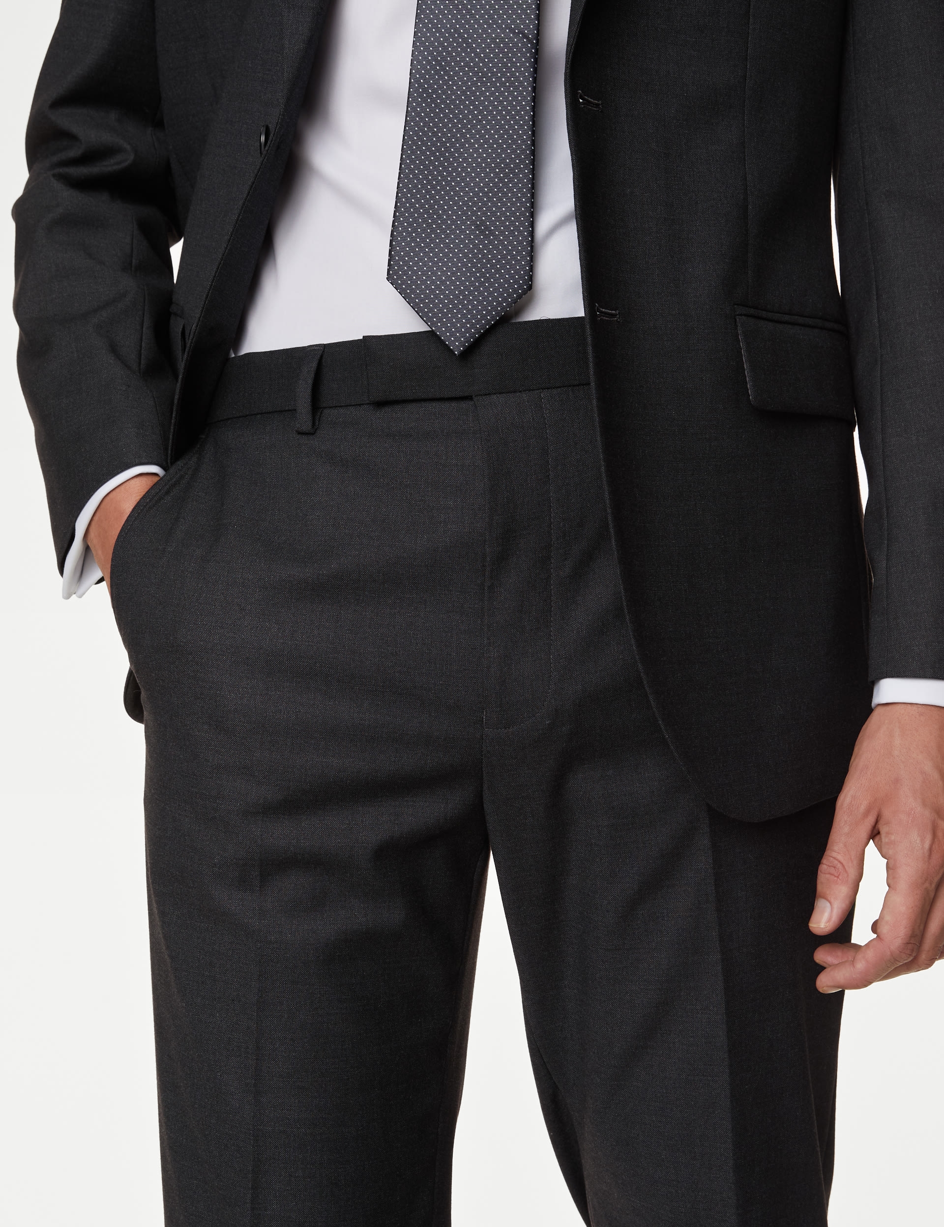 product-gallery-2
