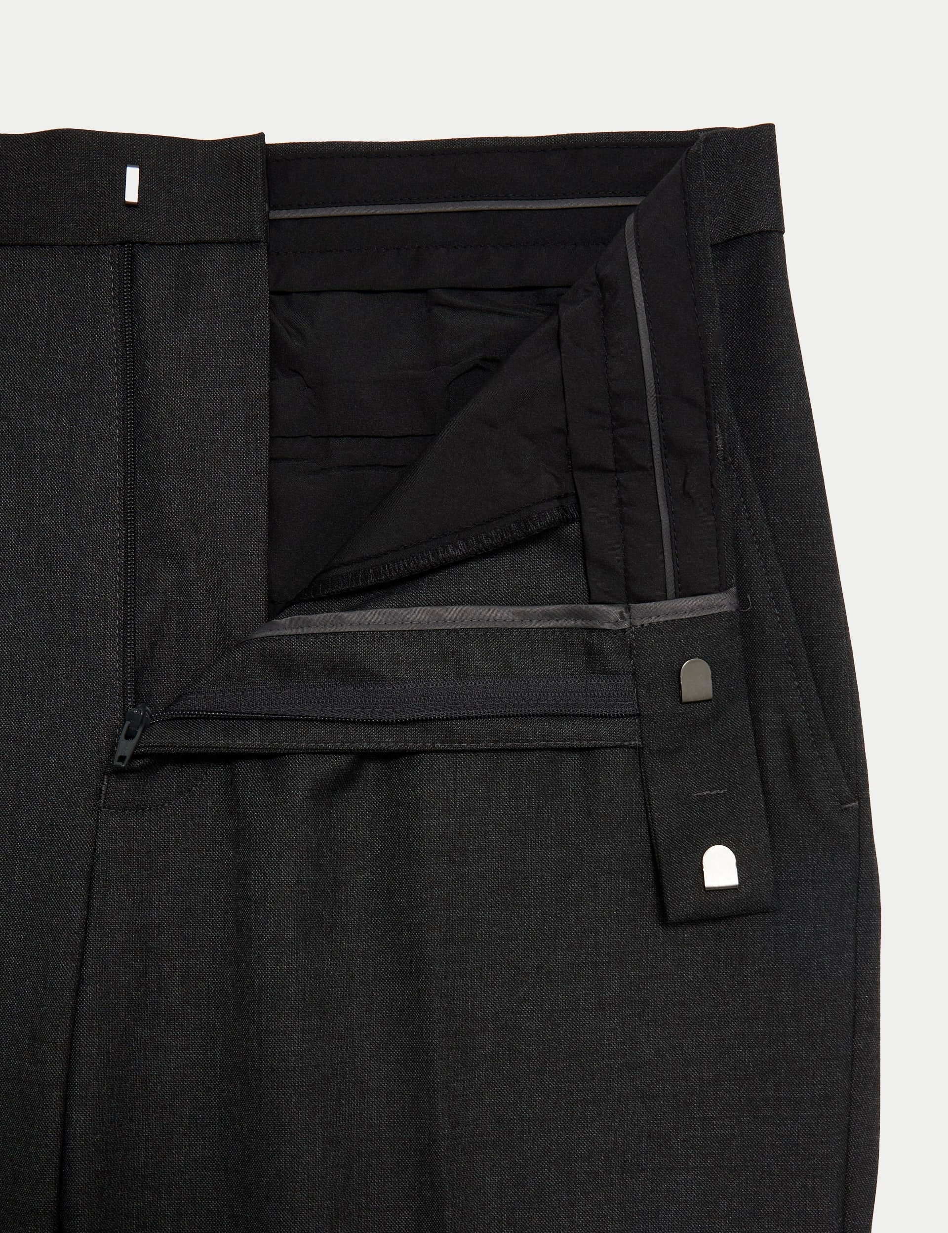product-gallery-3