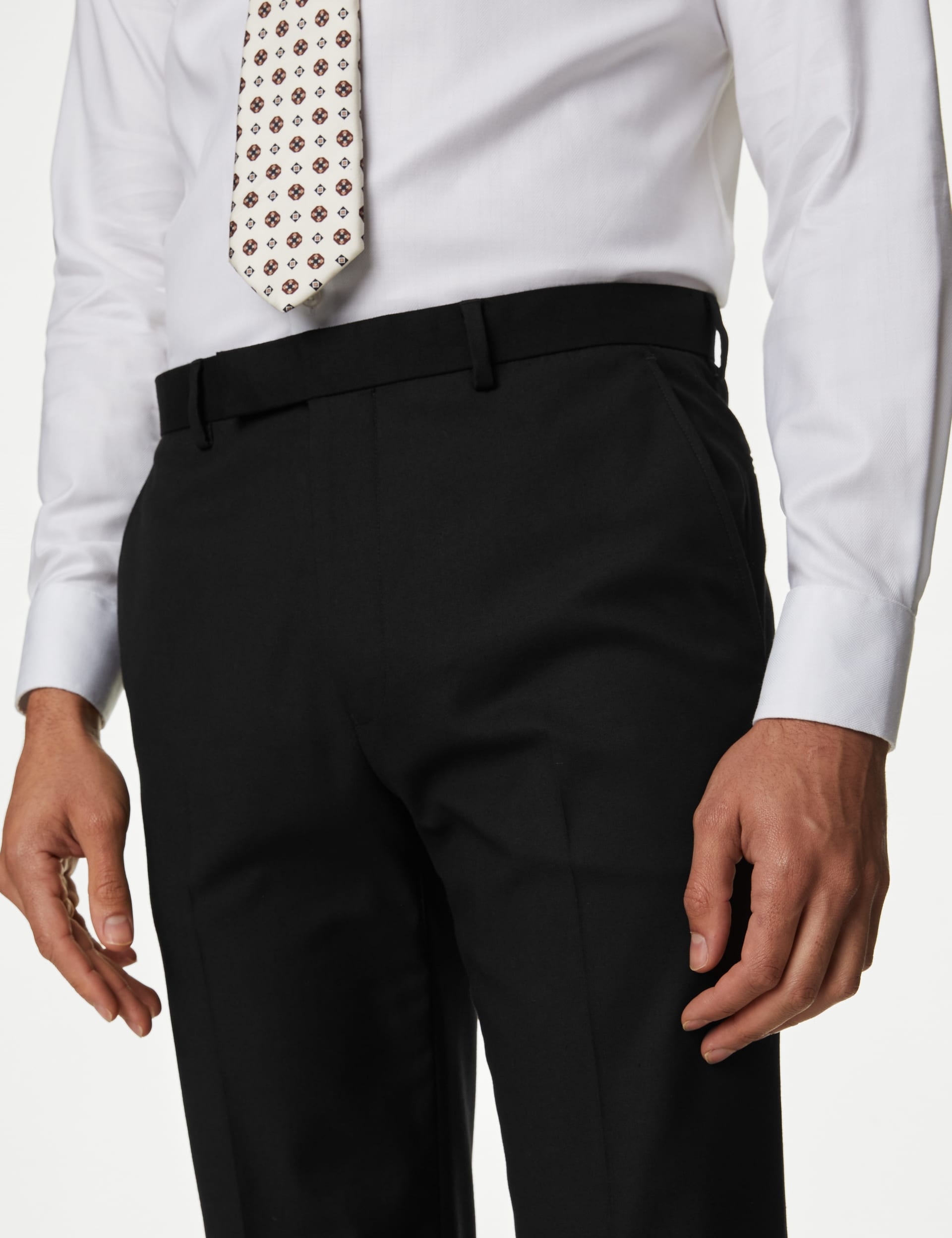 product-gallery-1