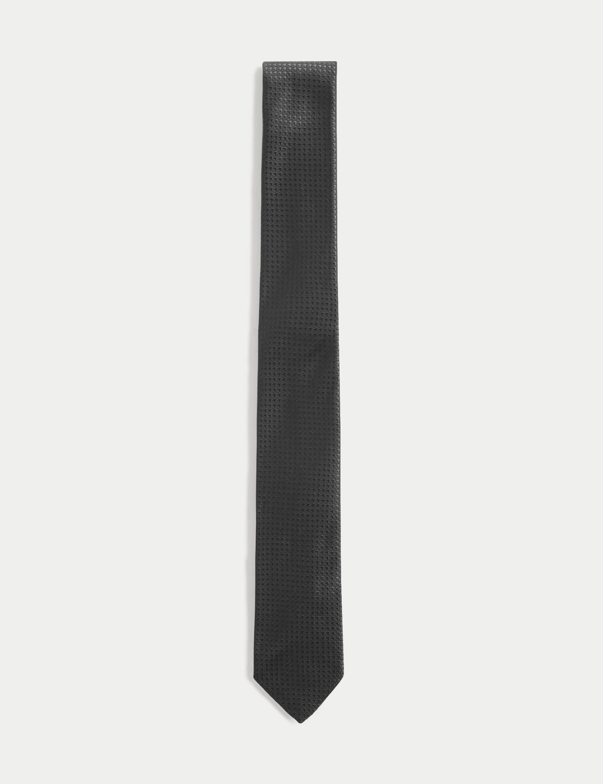 product-gallery-0