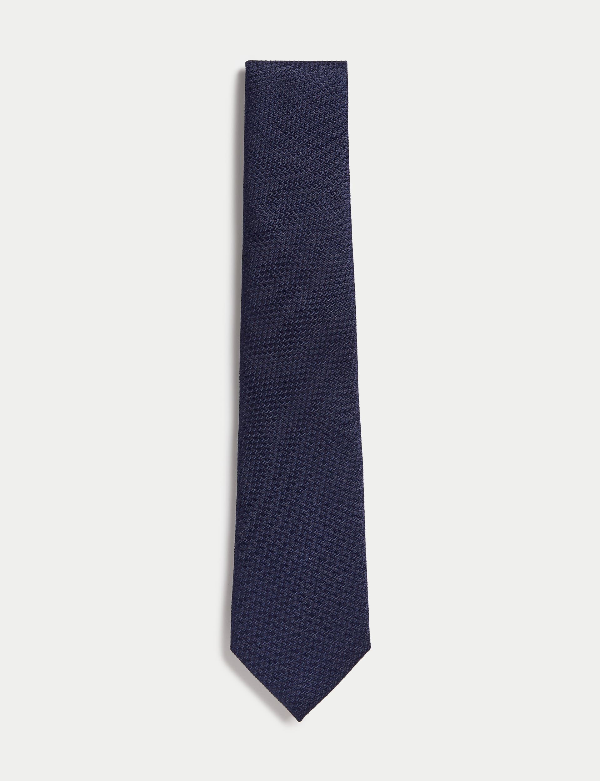 product-gallery-0