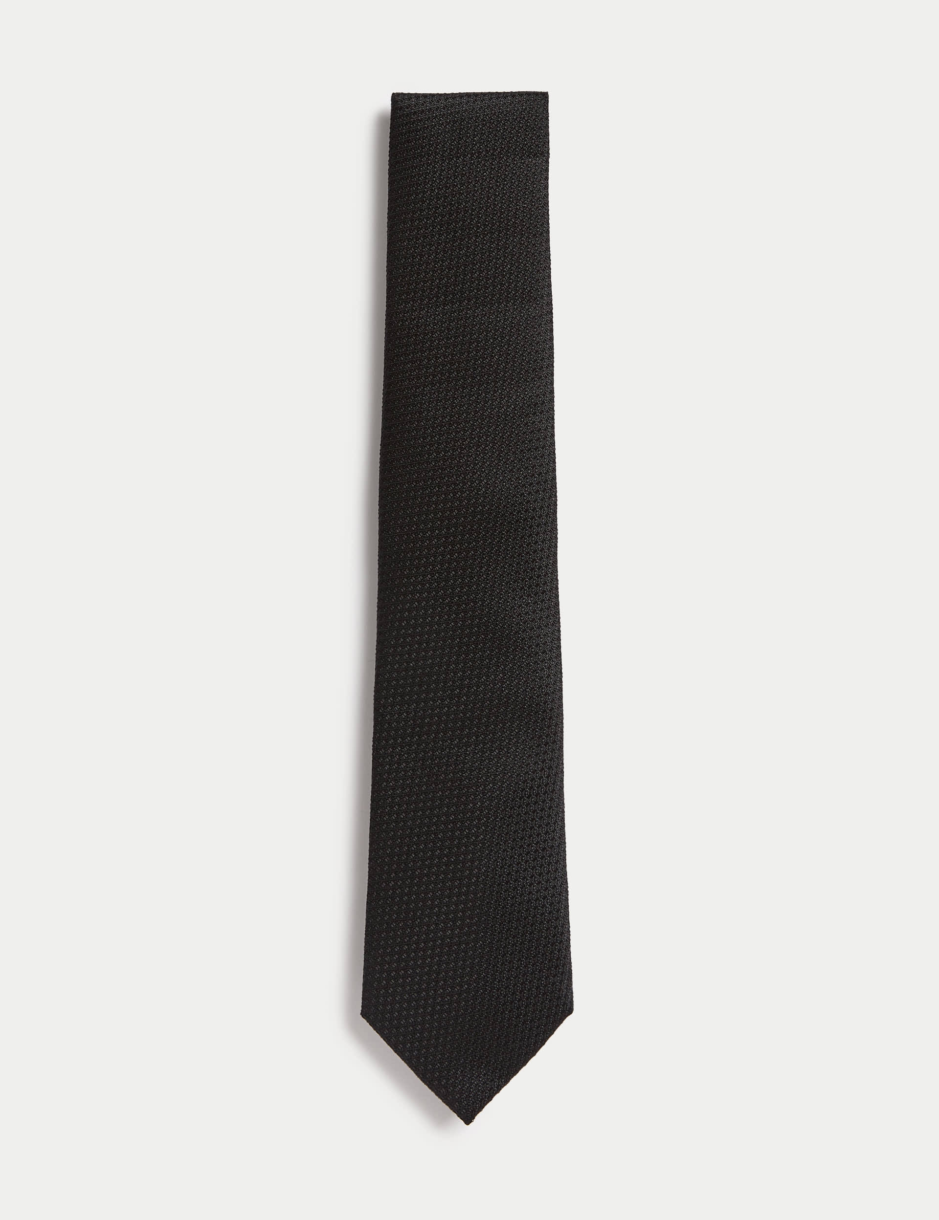 product-gallery-0