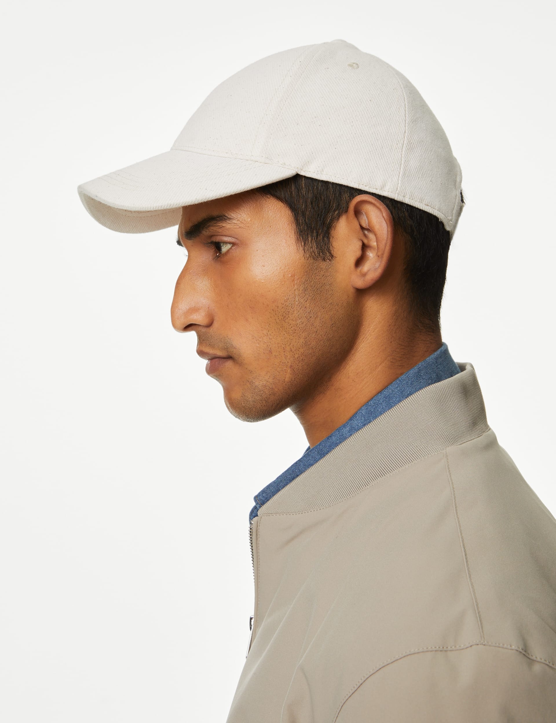 product-gallery-0