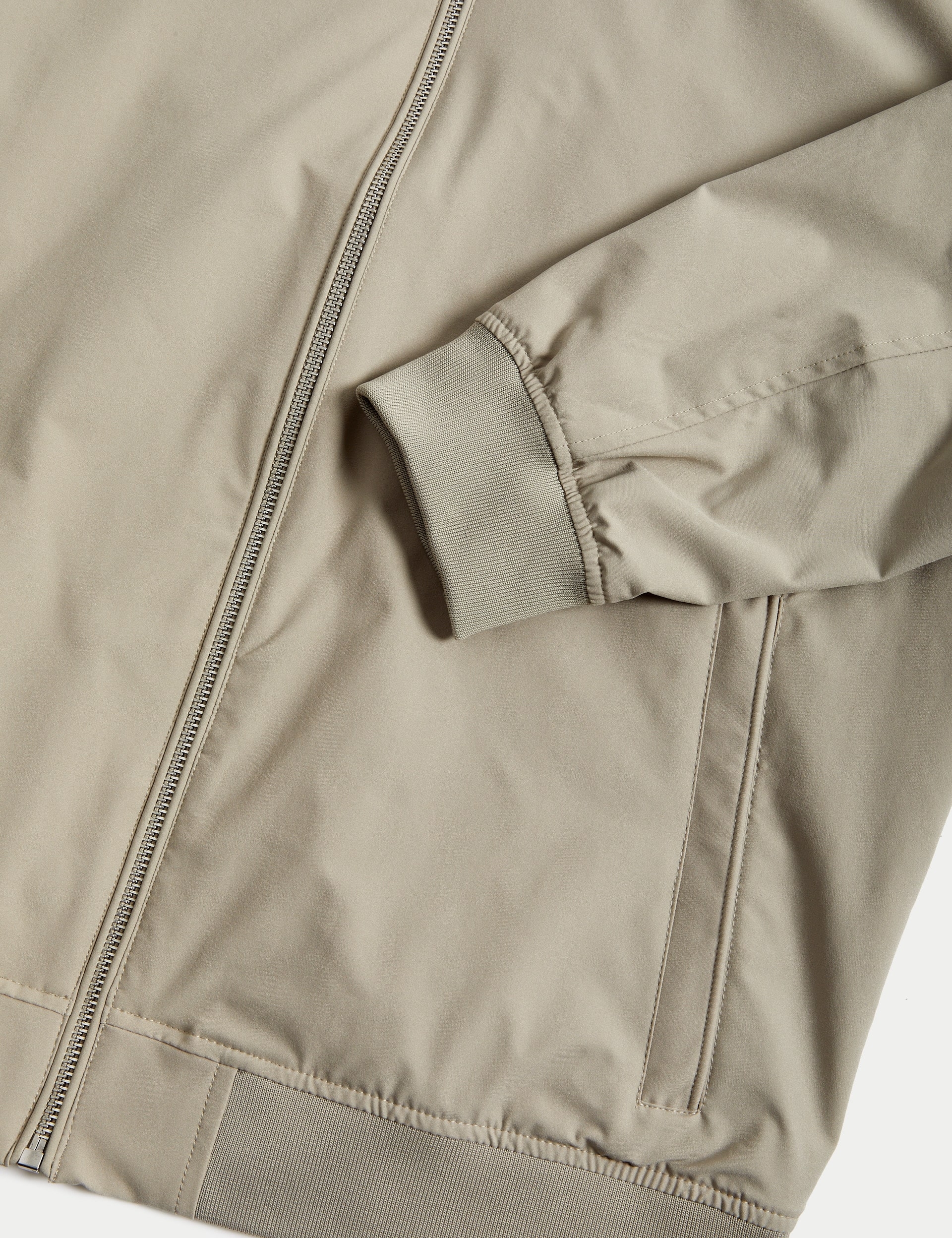 product-gallery-1