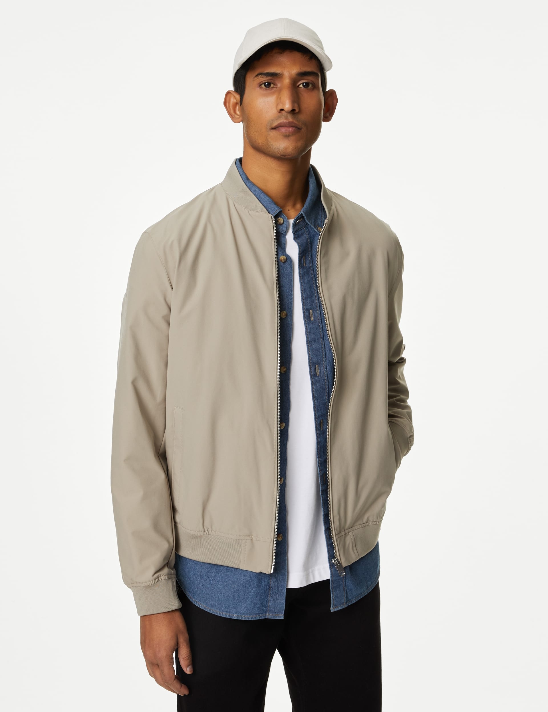 product-gallery-3