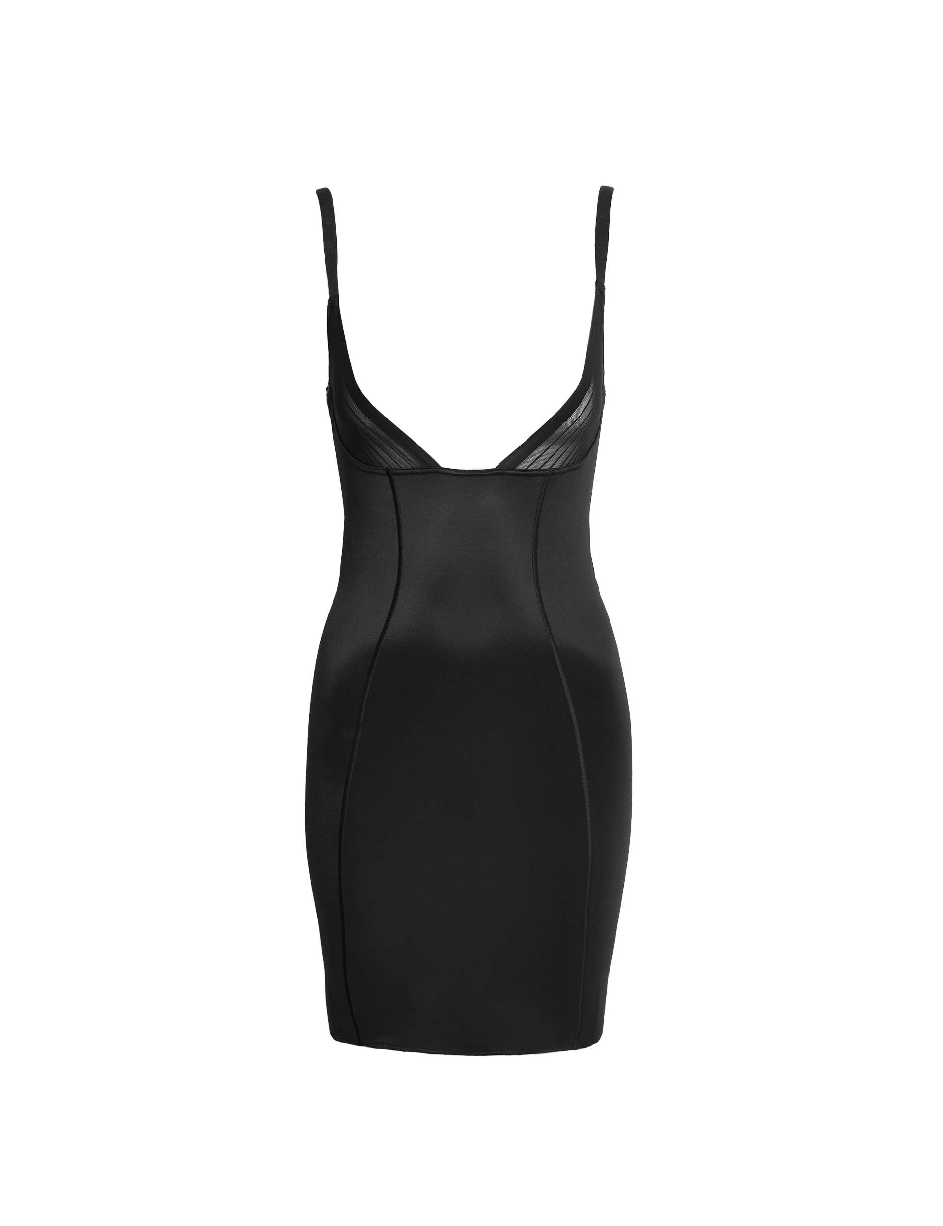 product-gallery-3