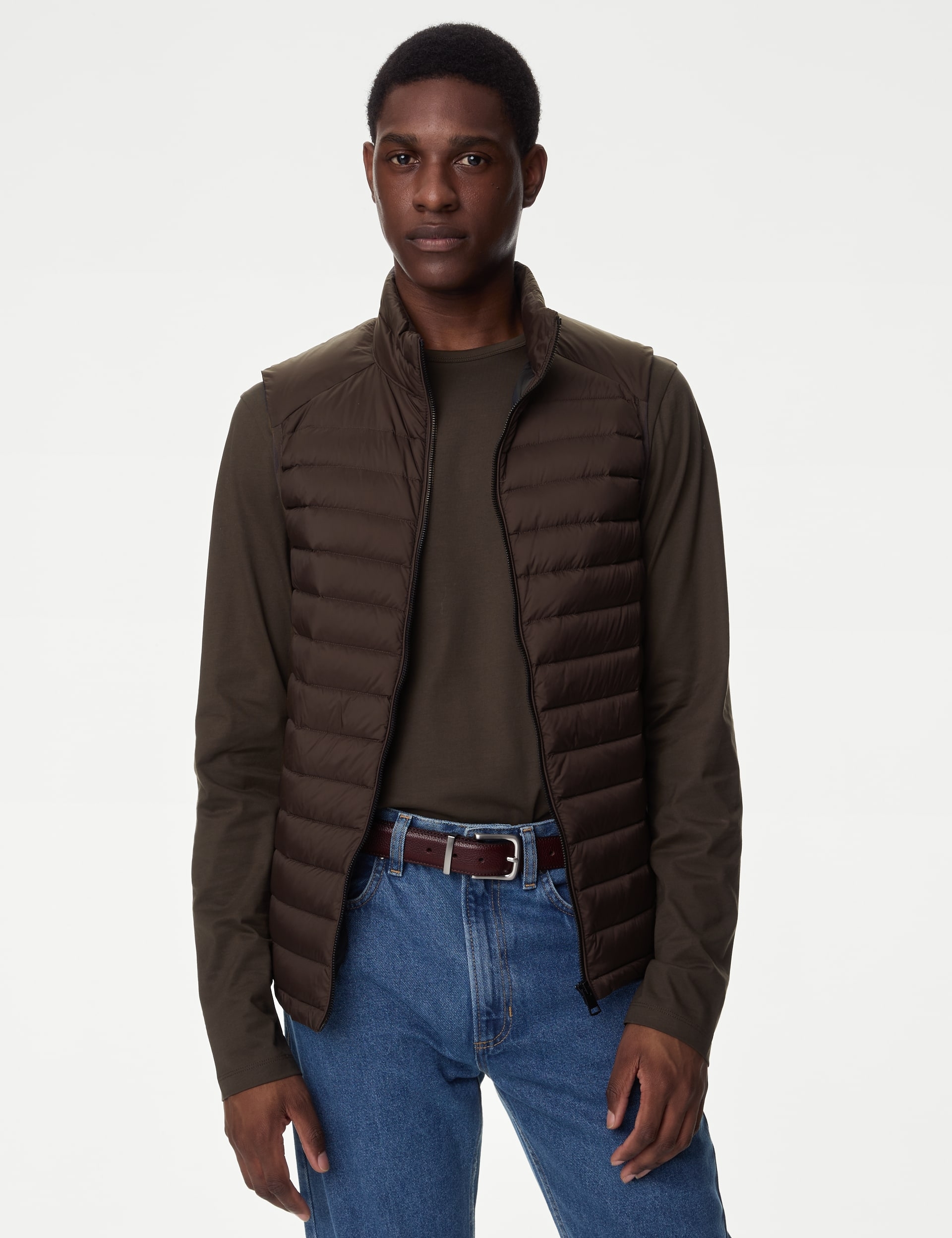 product-gallery-0
