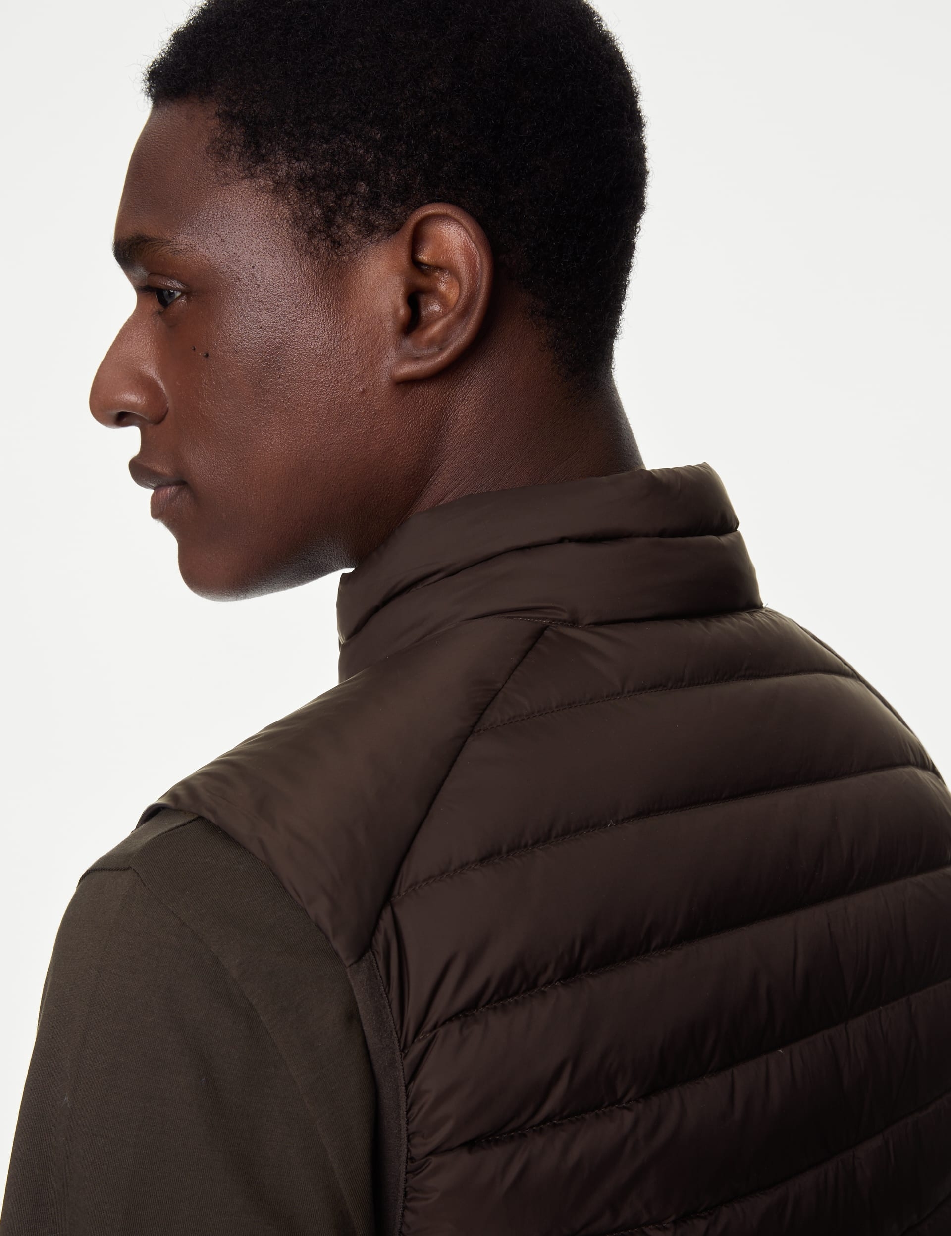 product-gallery-1