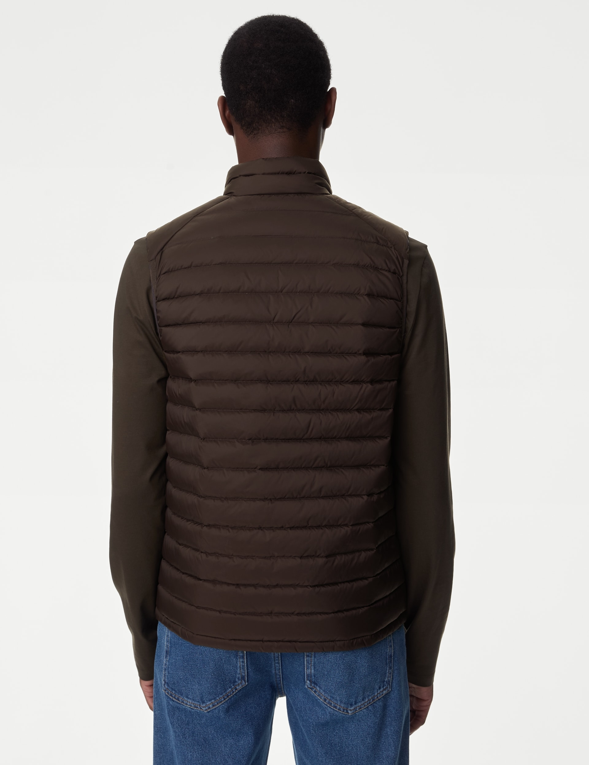 product-gallery-2