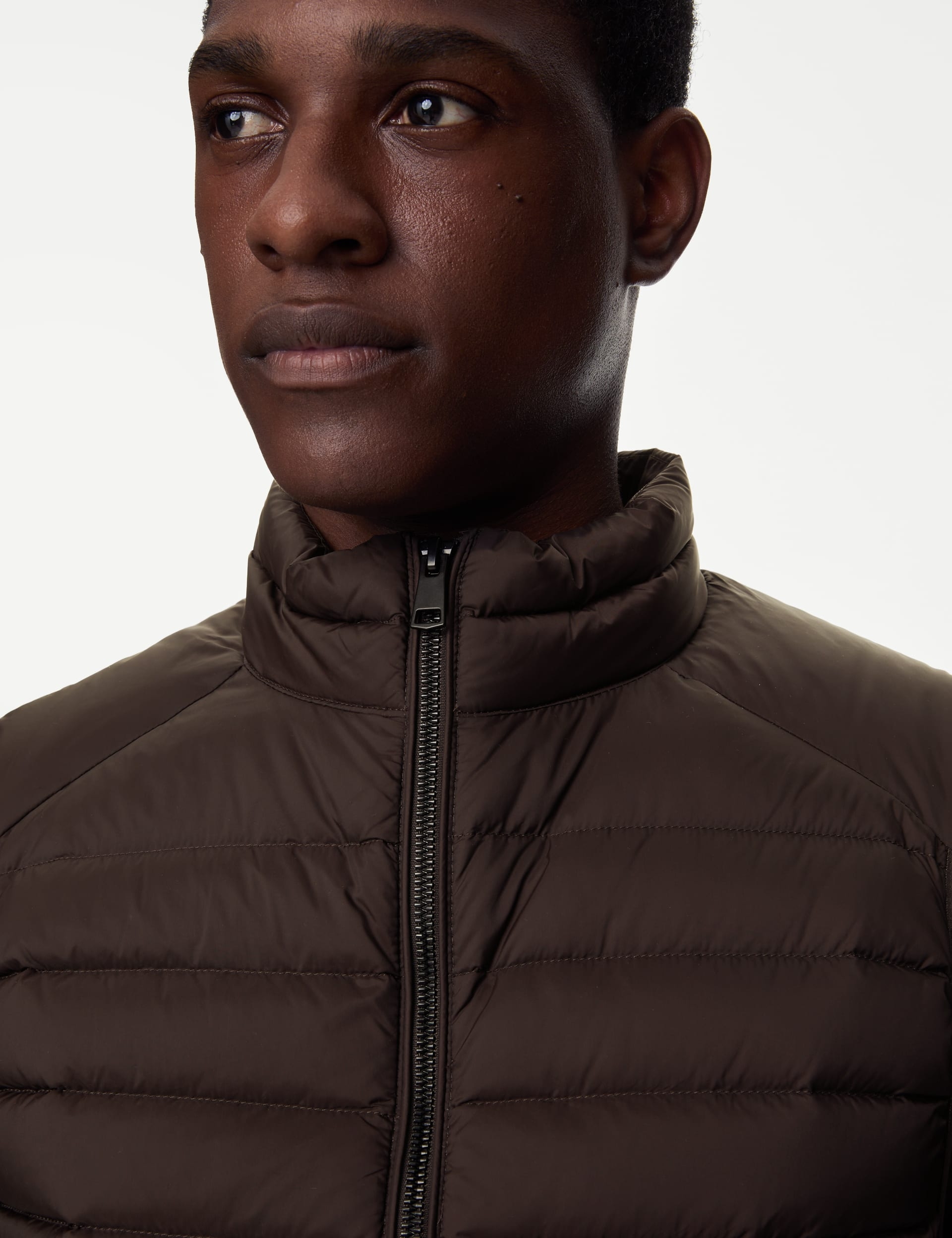 product-gallery-3