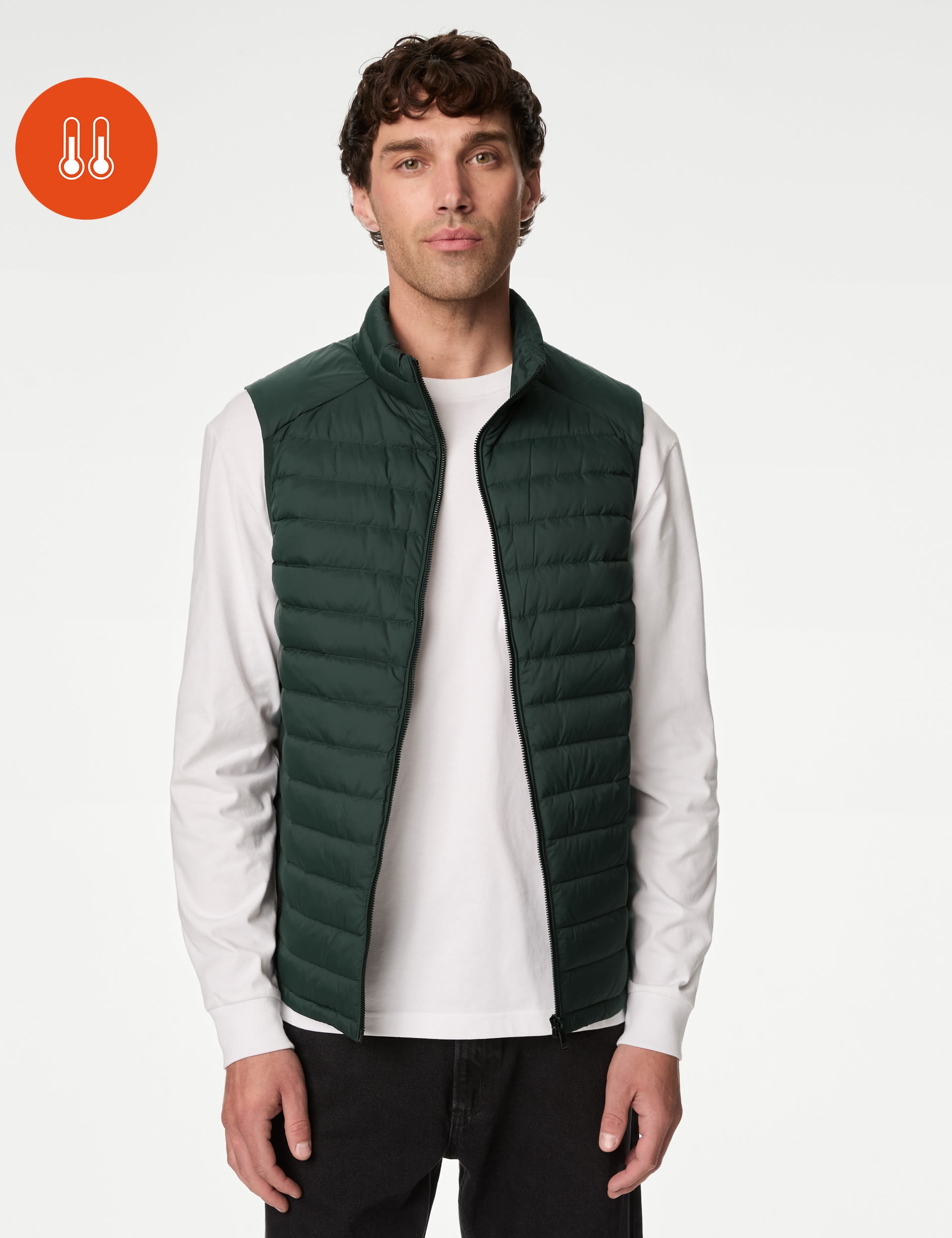 product-gallery-0