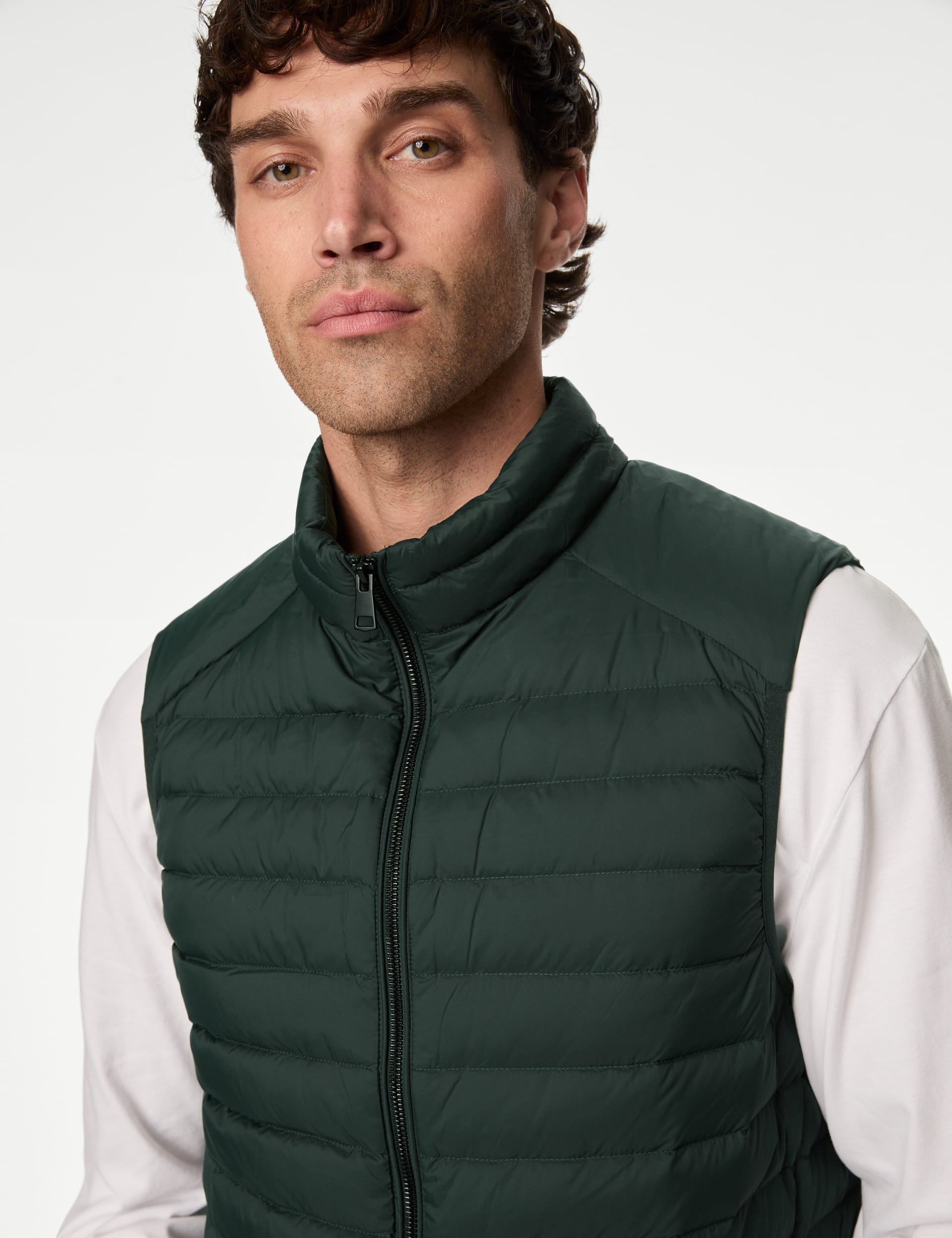 product-gallery-1