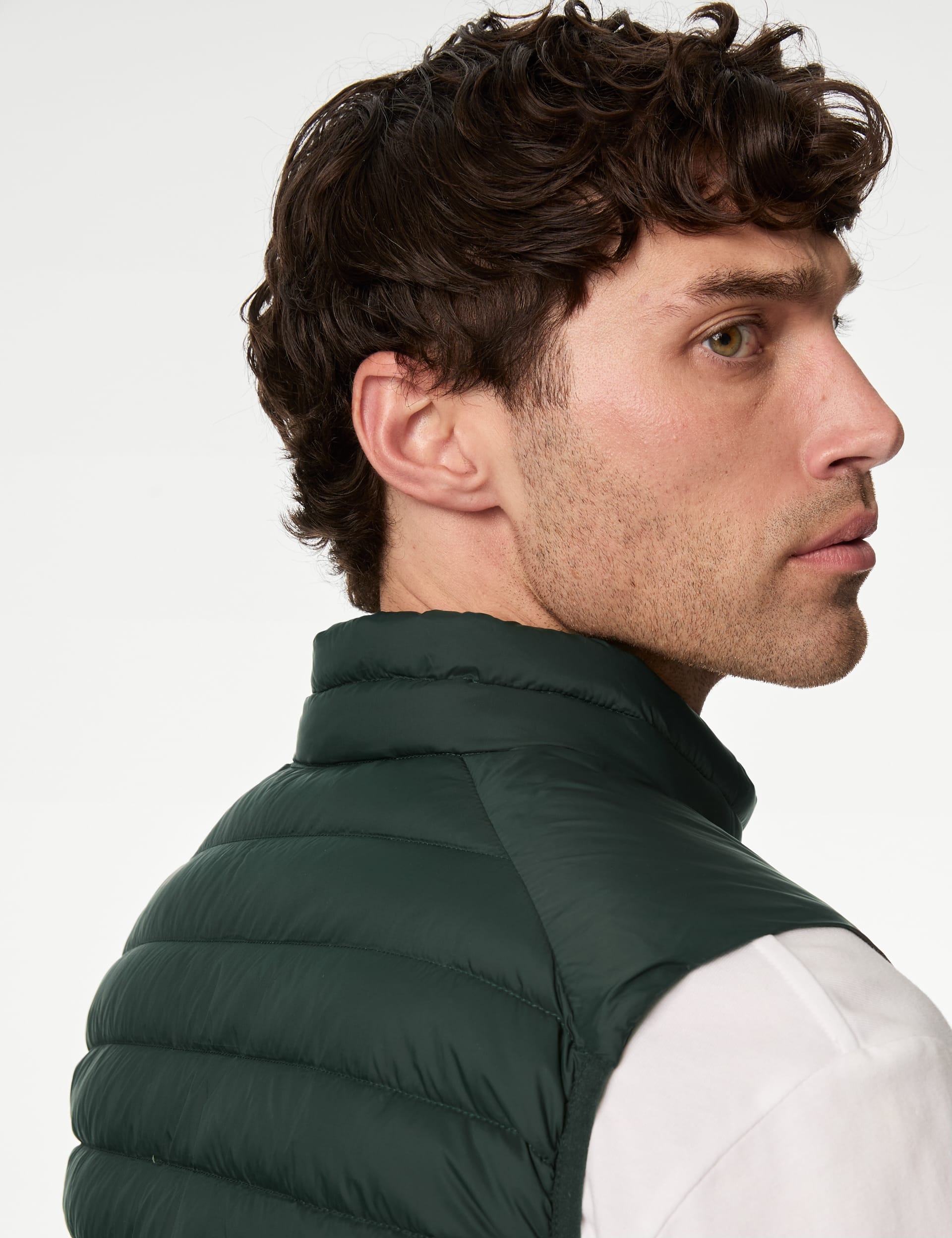 product-gallery-2