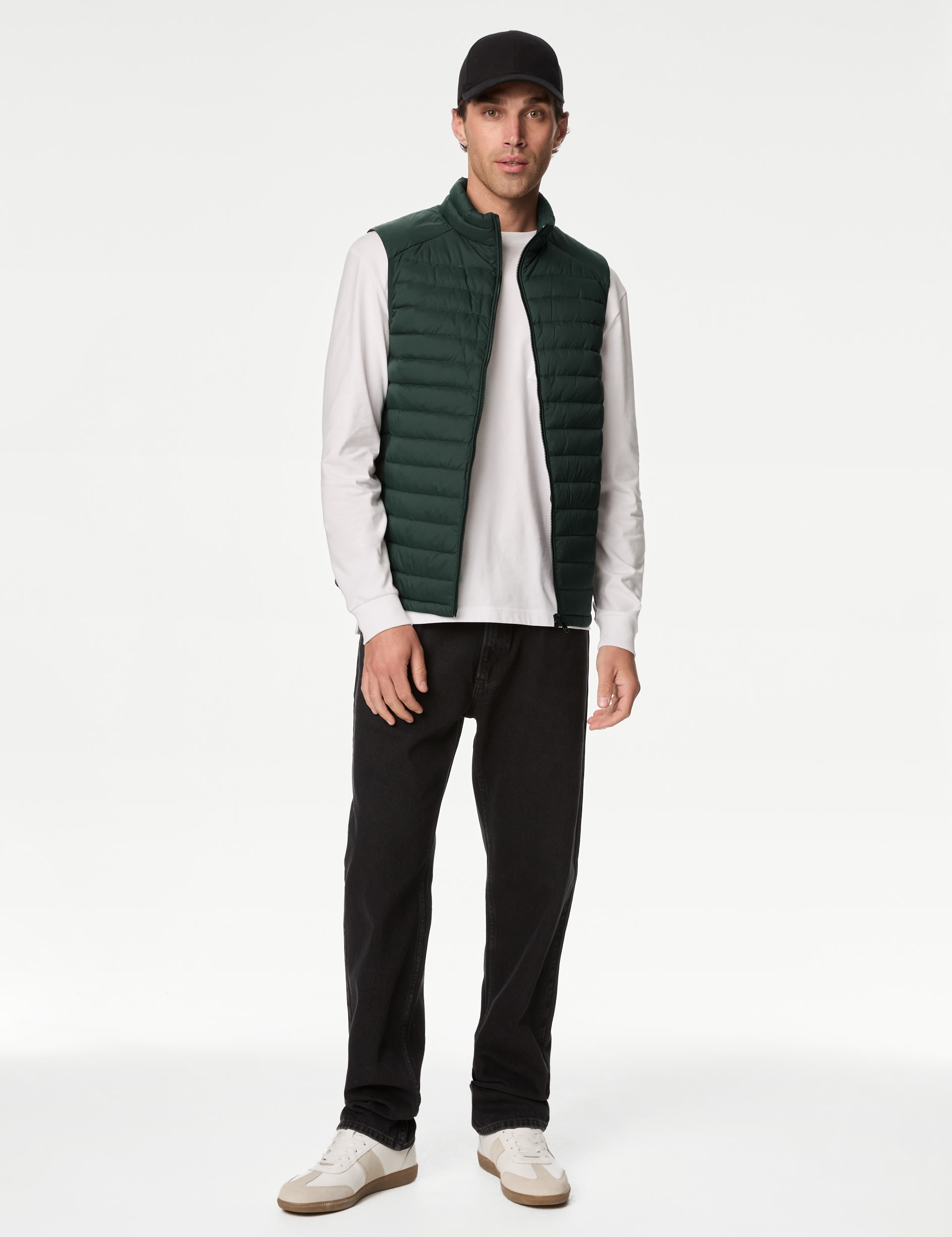 product-gallery-3
