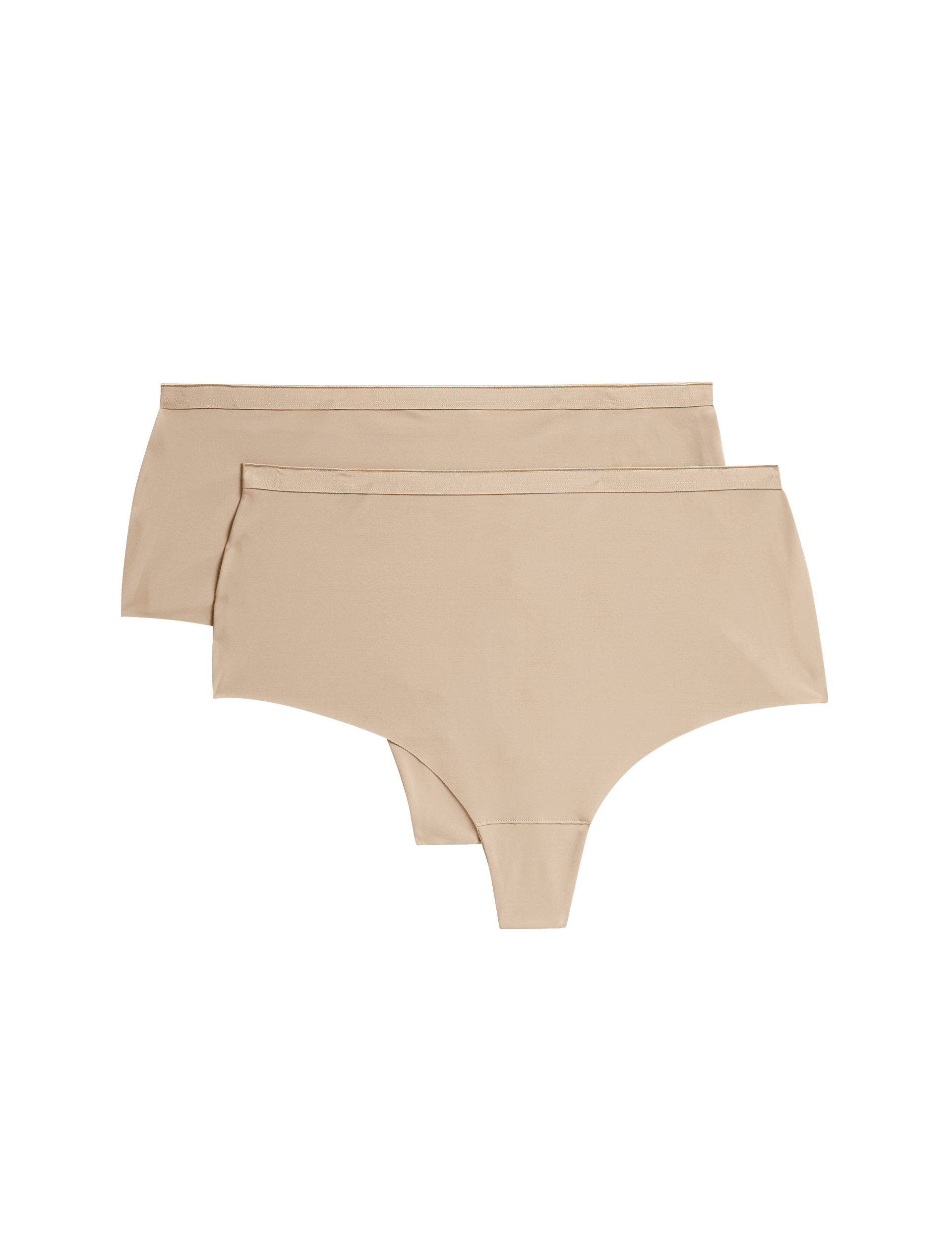 product-gallery-2