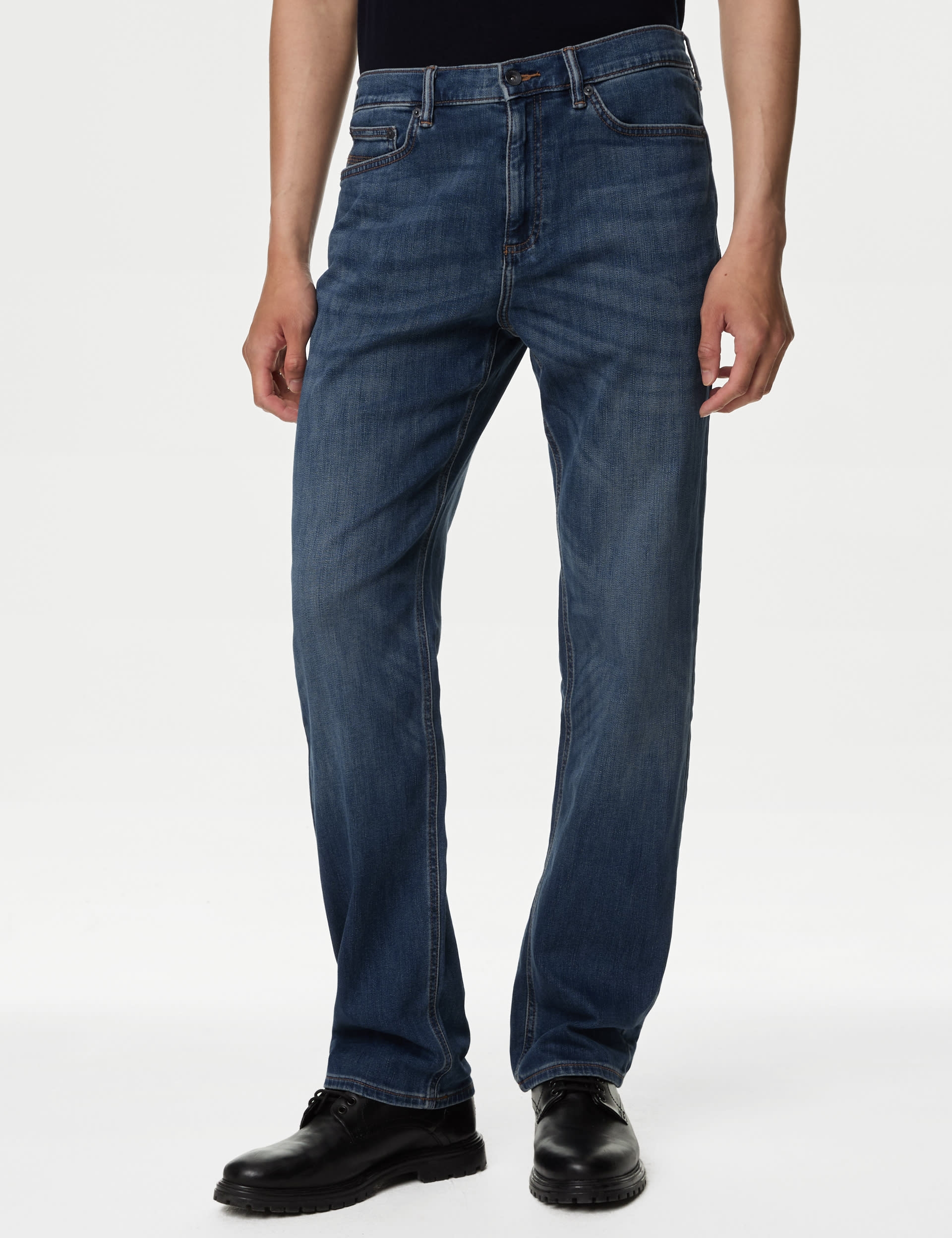 product-gallery-0