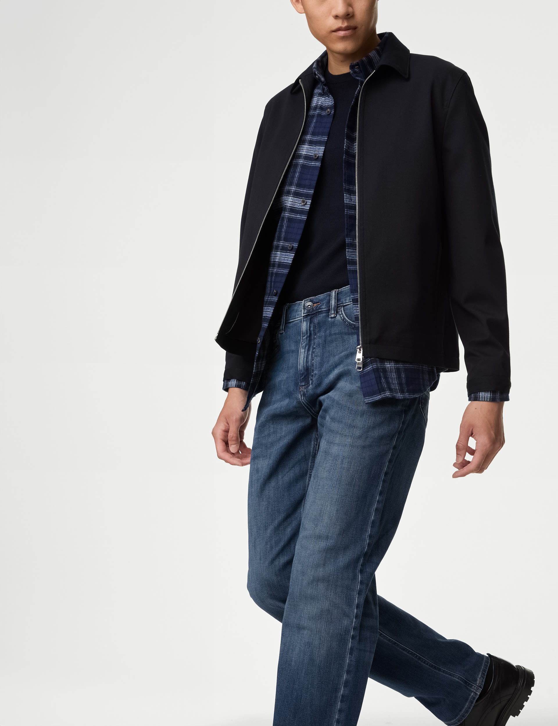 product-gallery-1