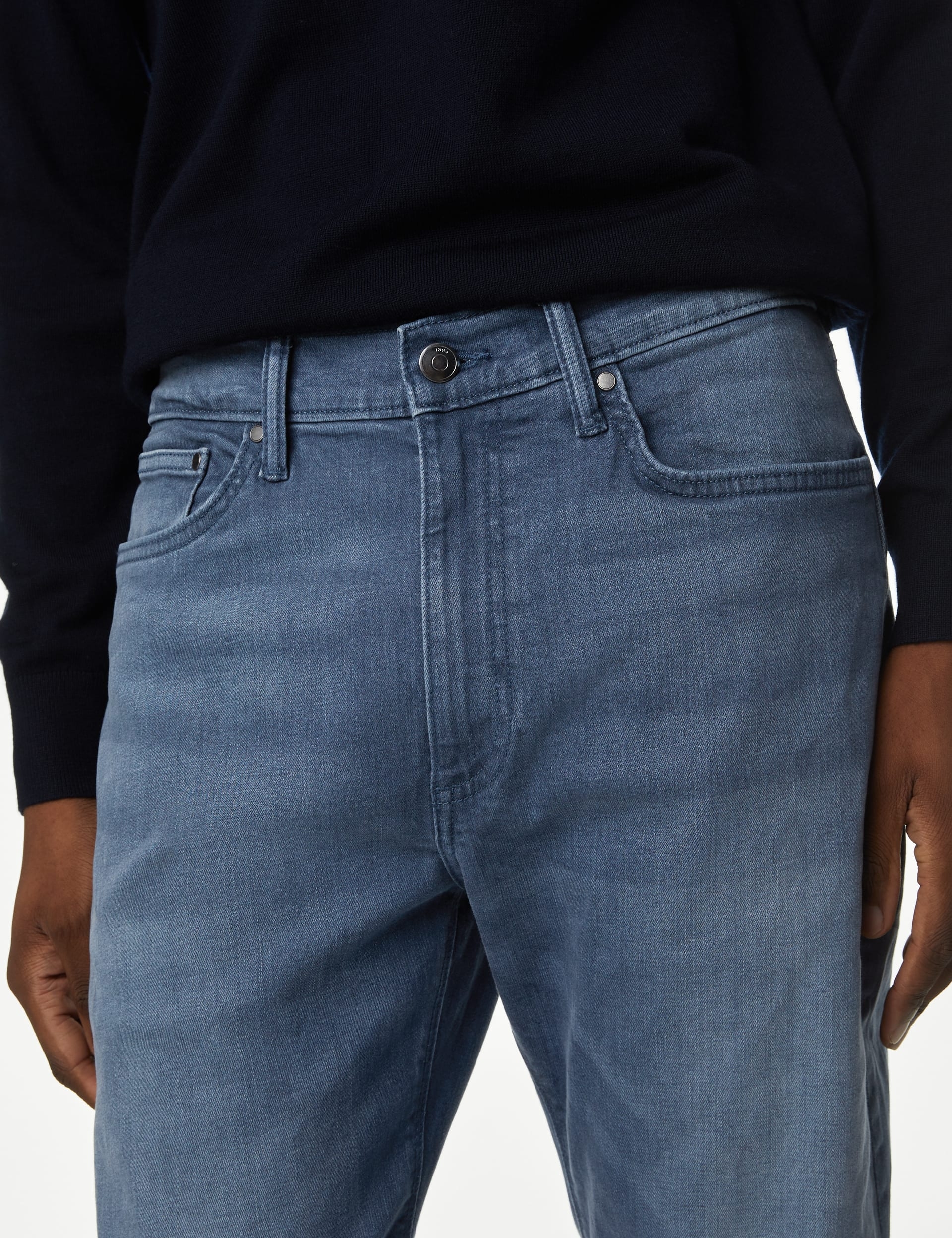 product-gallery-2