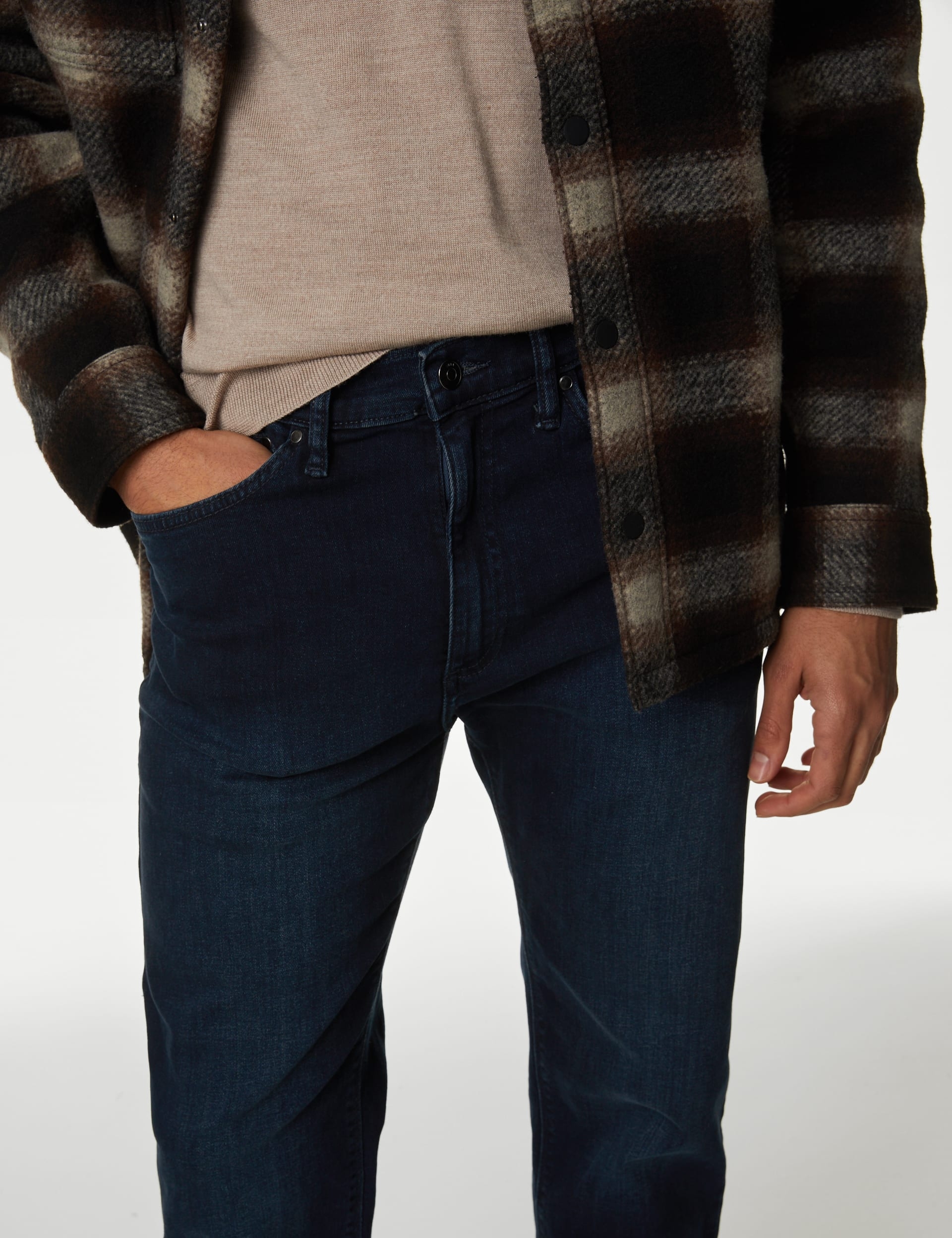 product-gallery-1
