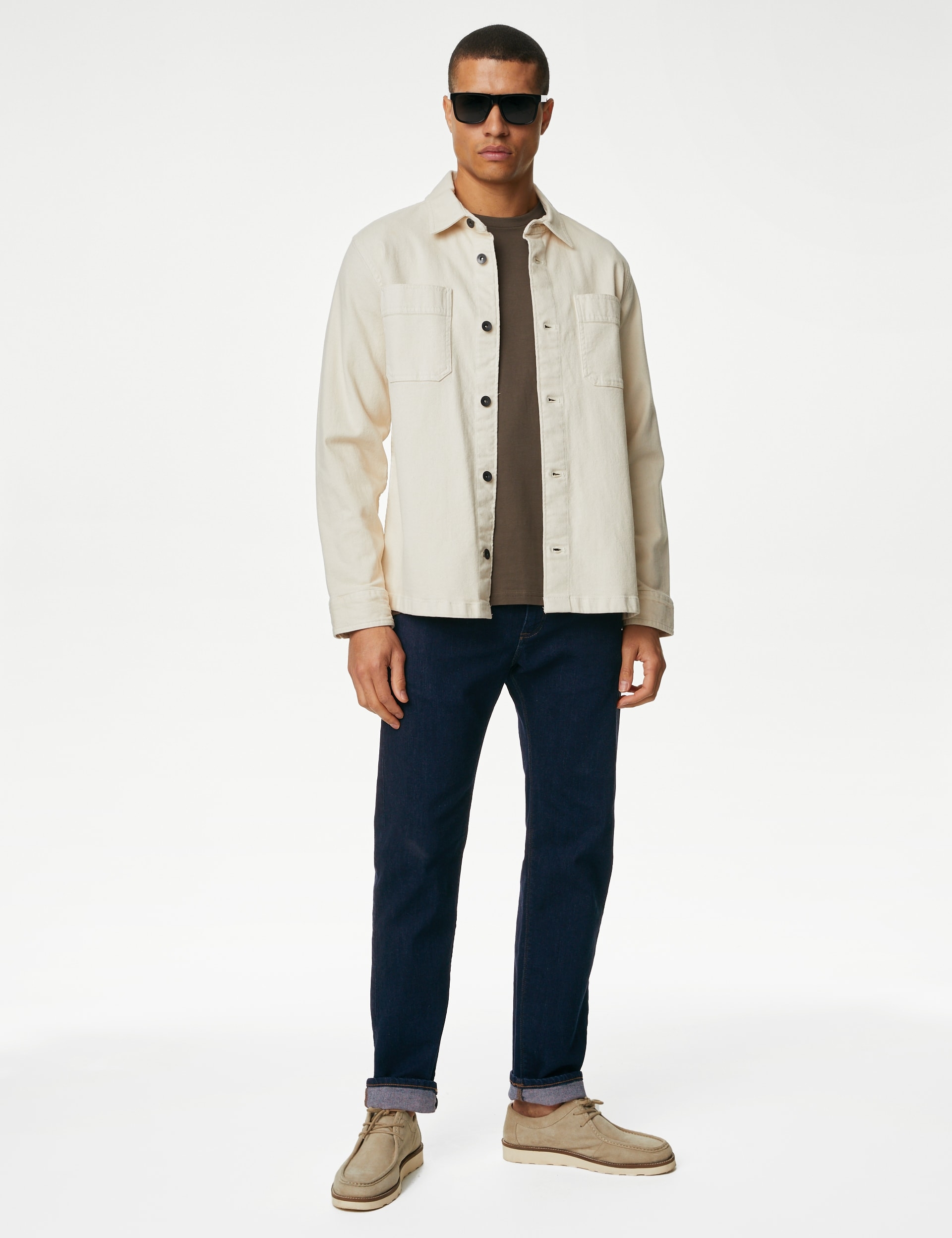 product-gallery-2