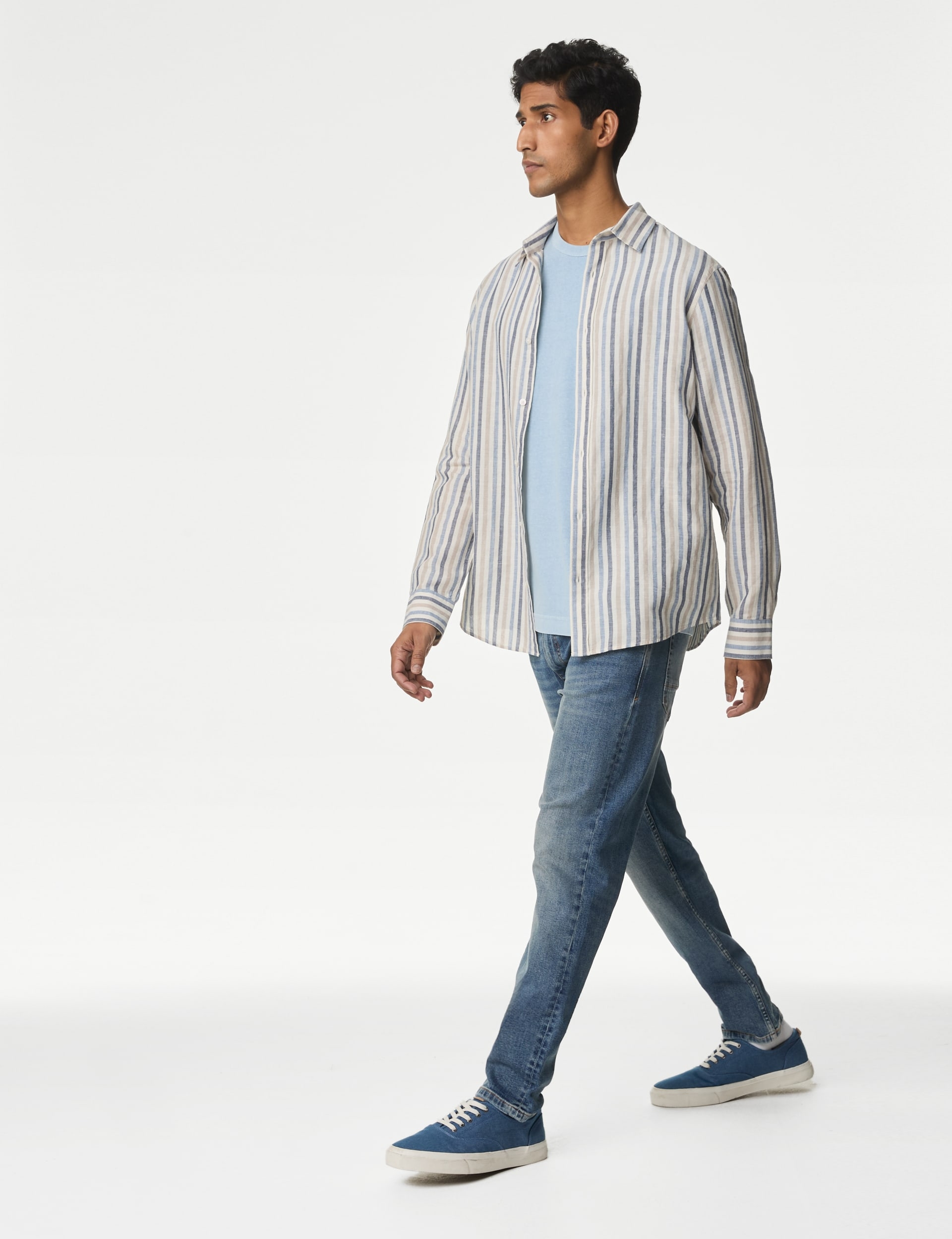 product-gallery-1