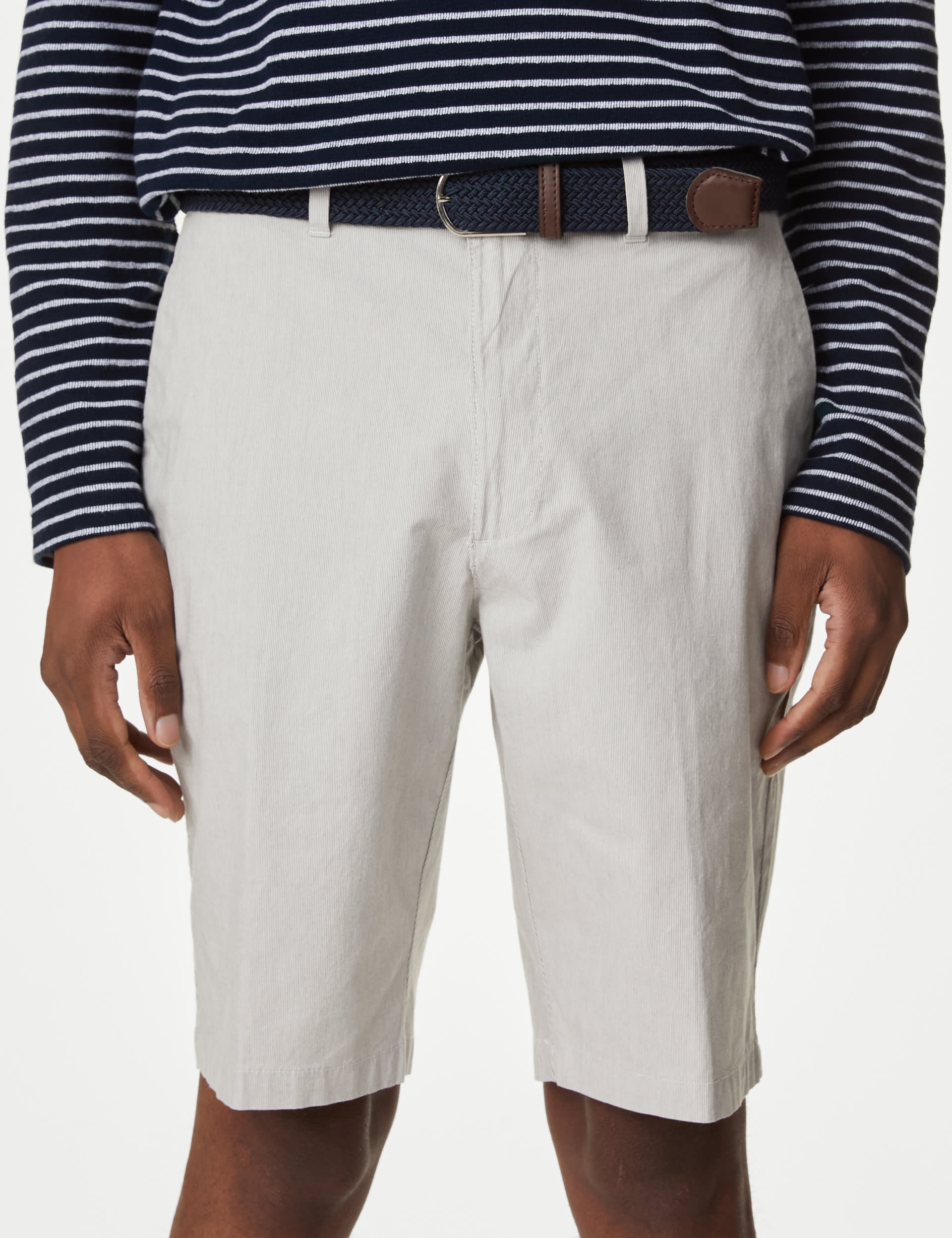 product-gallery-0