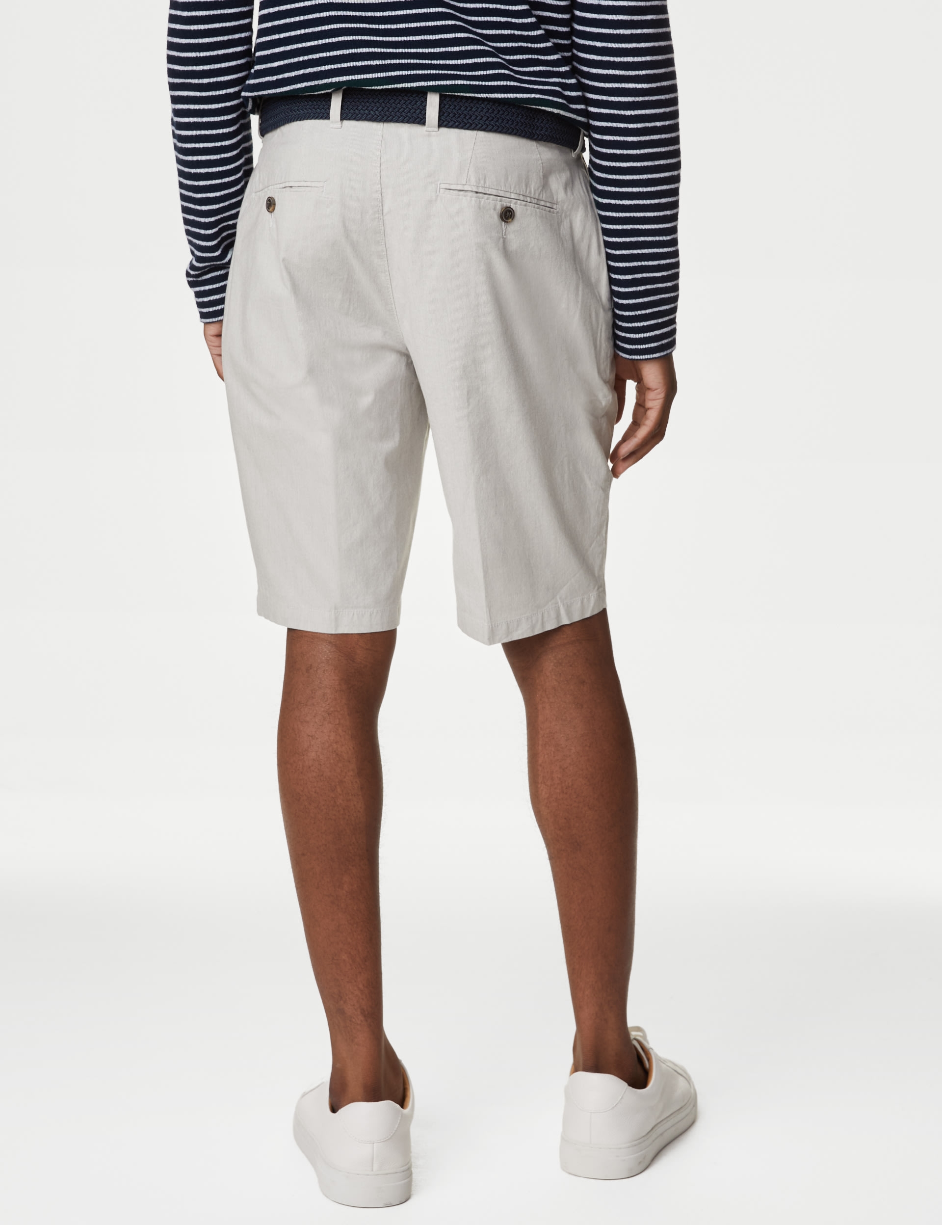 product-gallery-3
