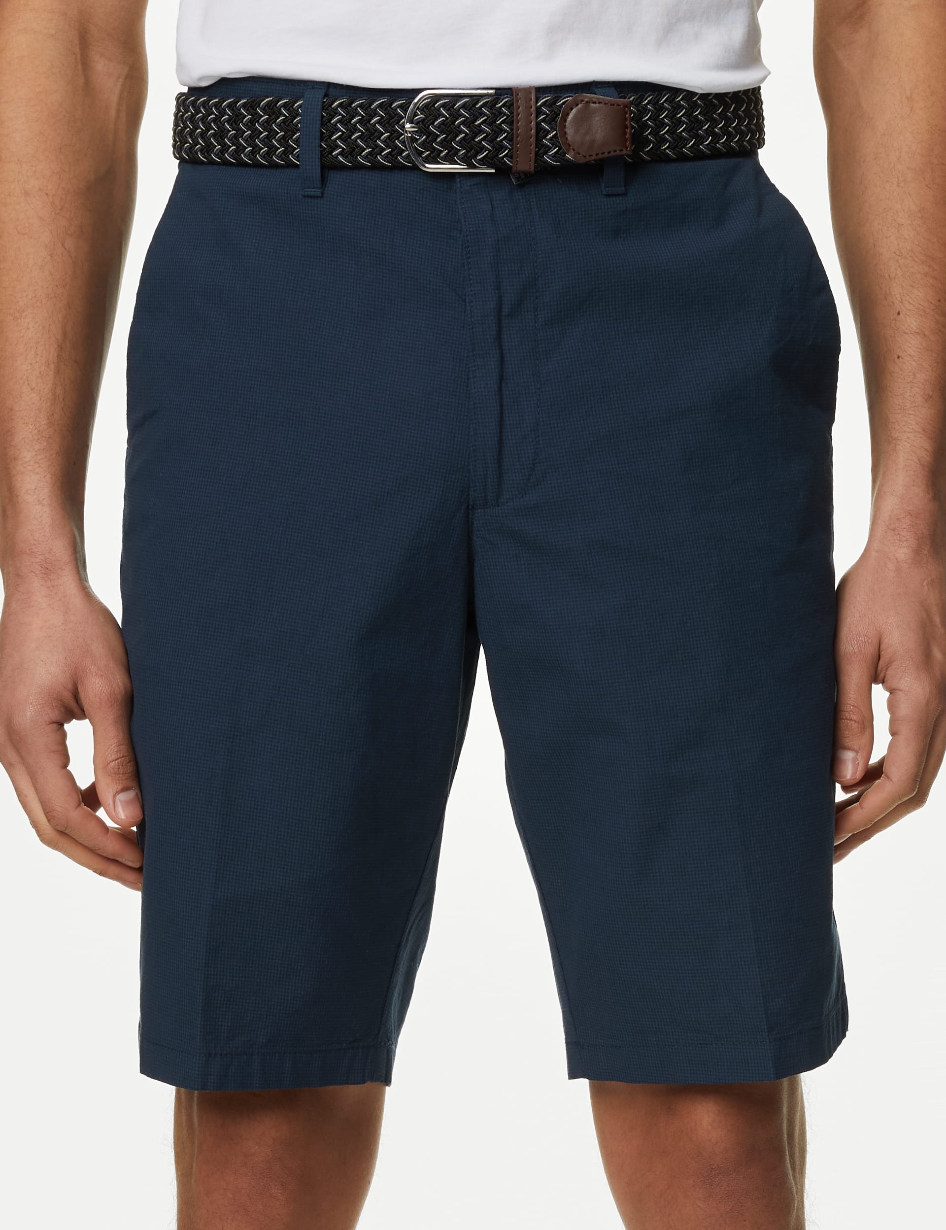 product-gallery-0