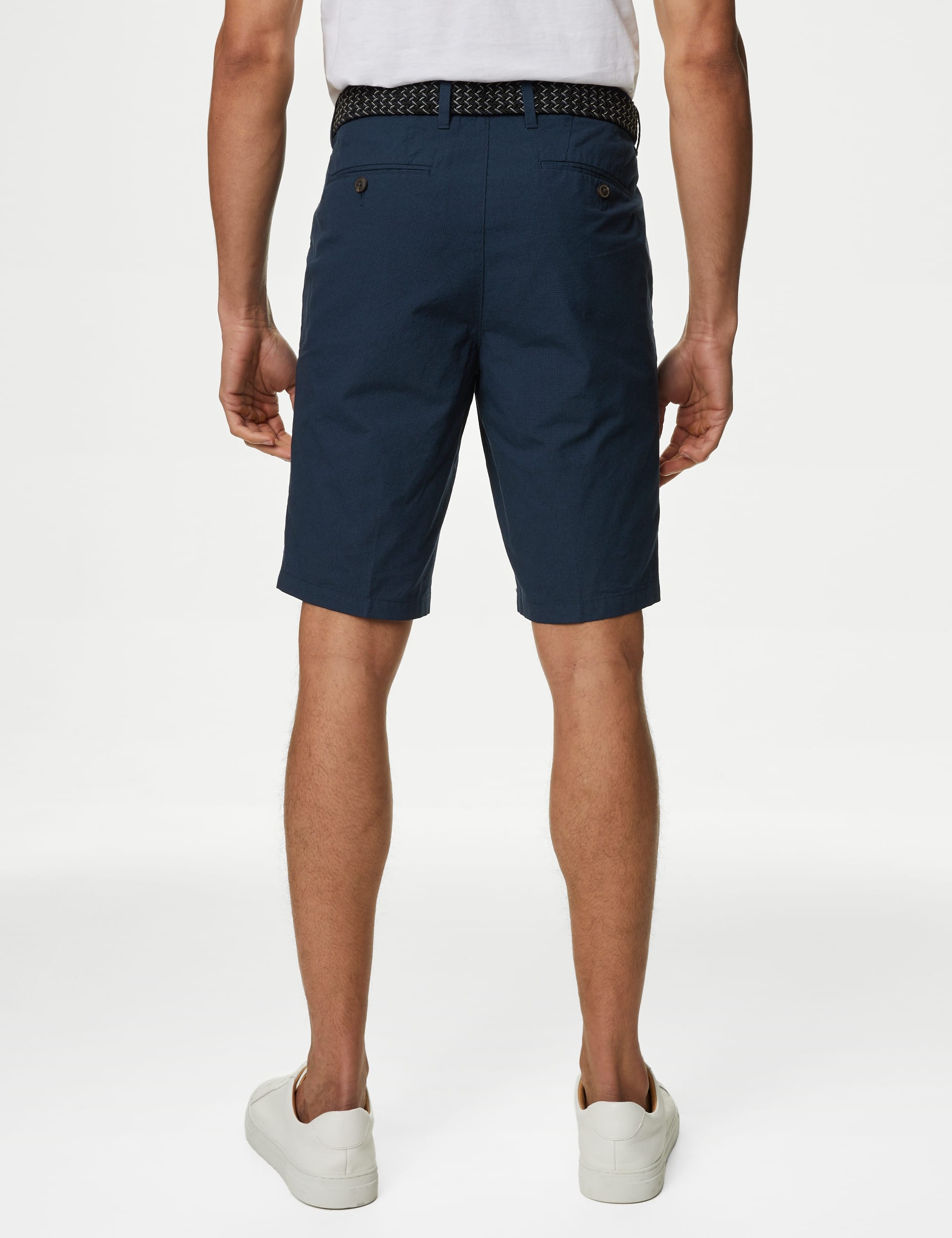 product-gallery-1