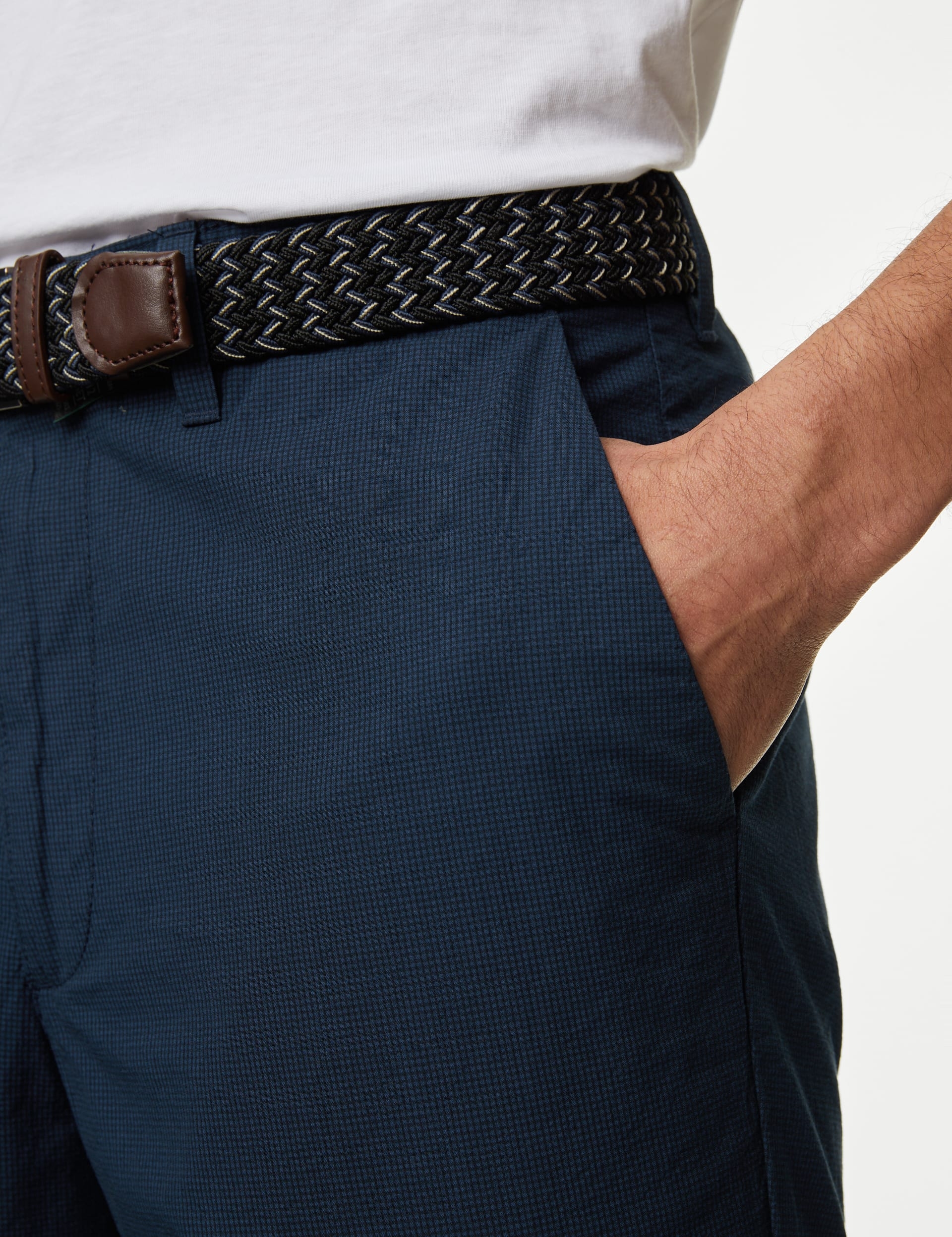 product-gallery-2