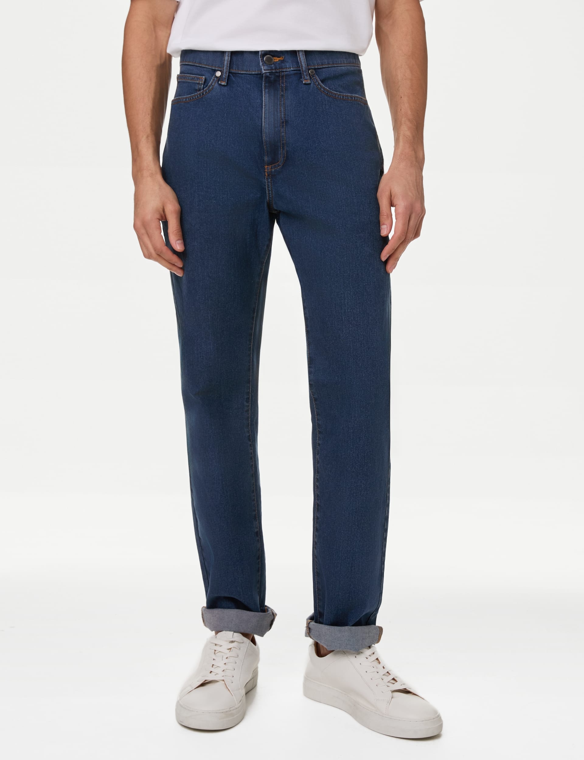 product-gallery-0