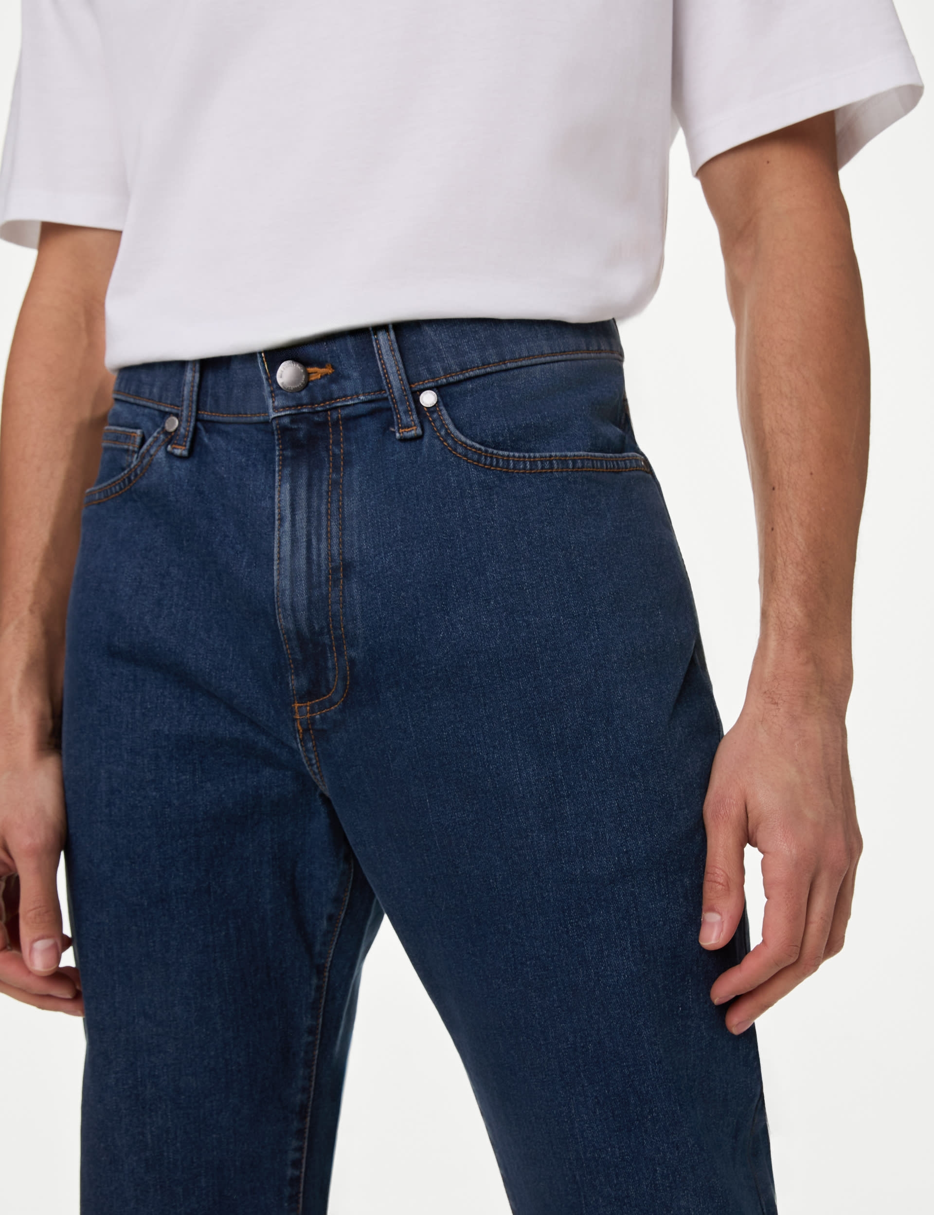 product-gallery-1