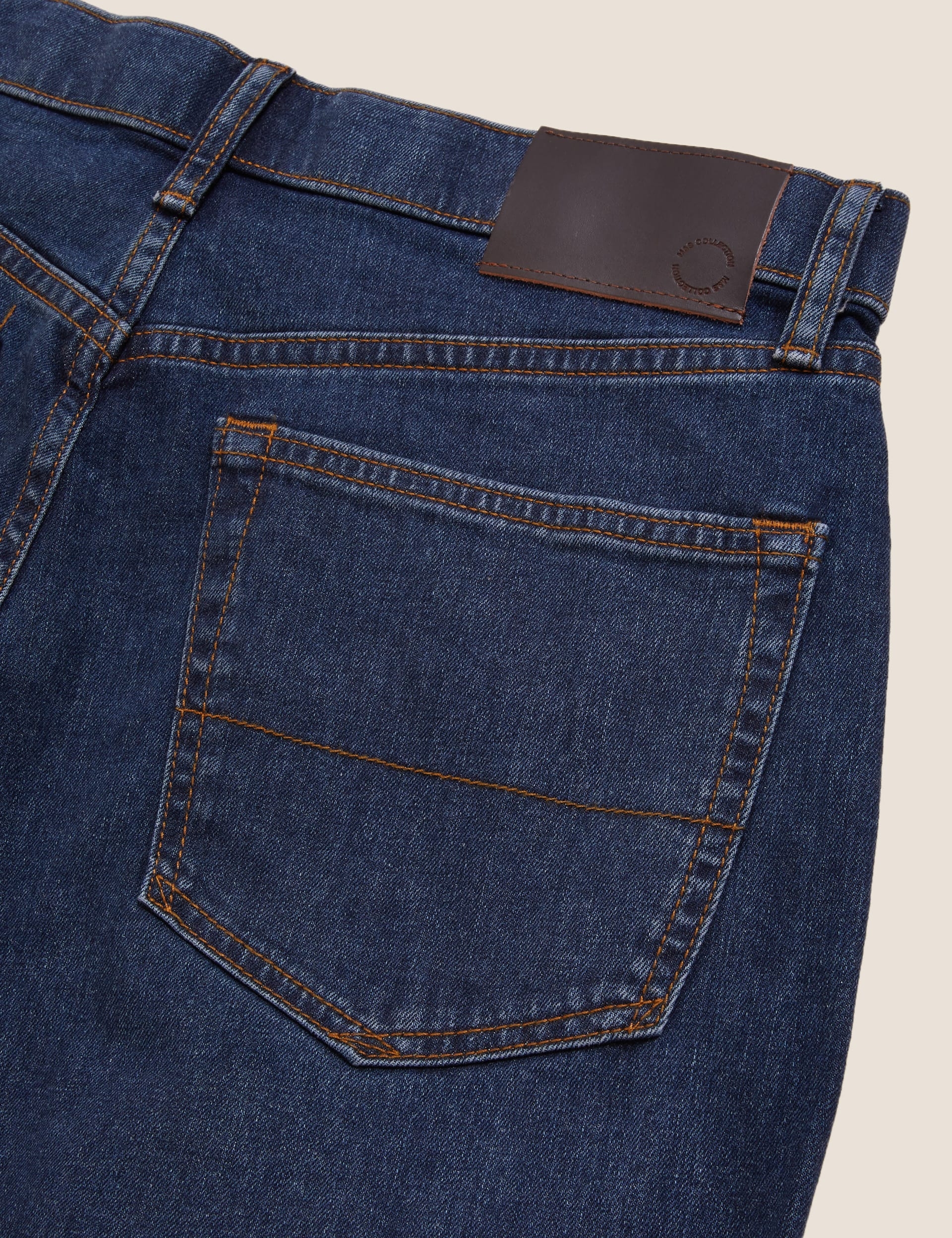 product-gallery-3