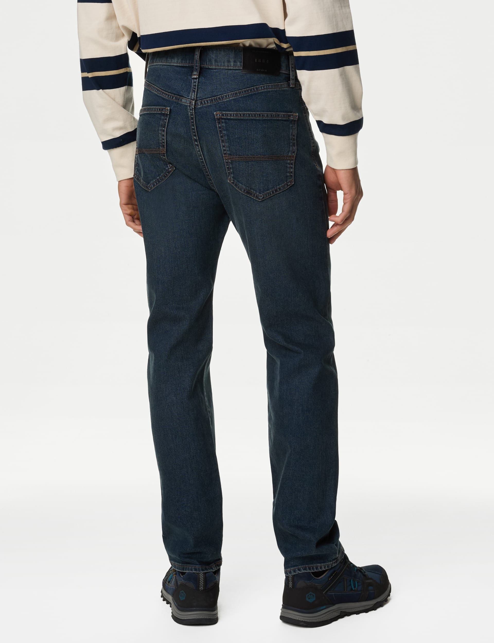 product-gallery-1