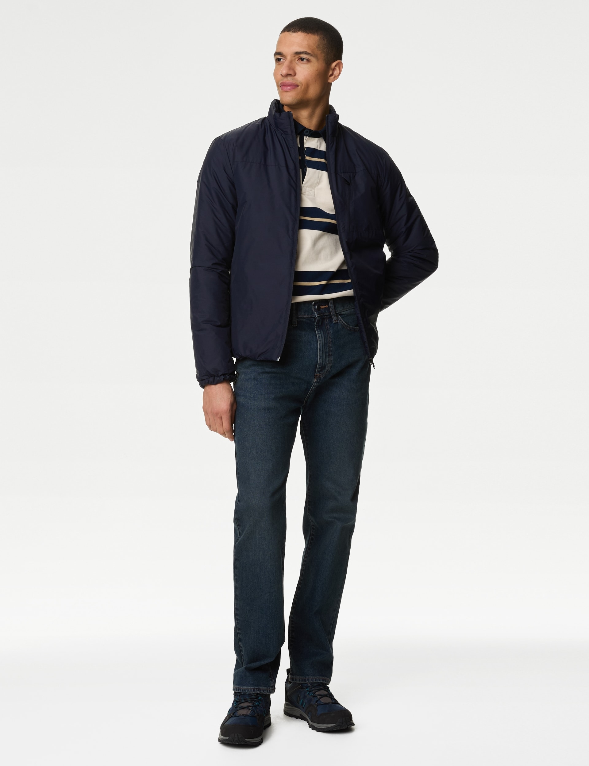 product-gallery-3