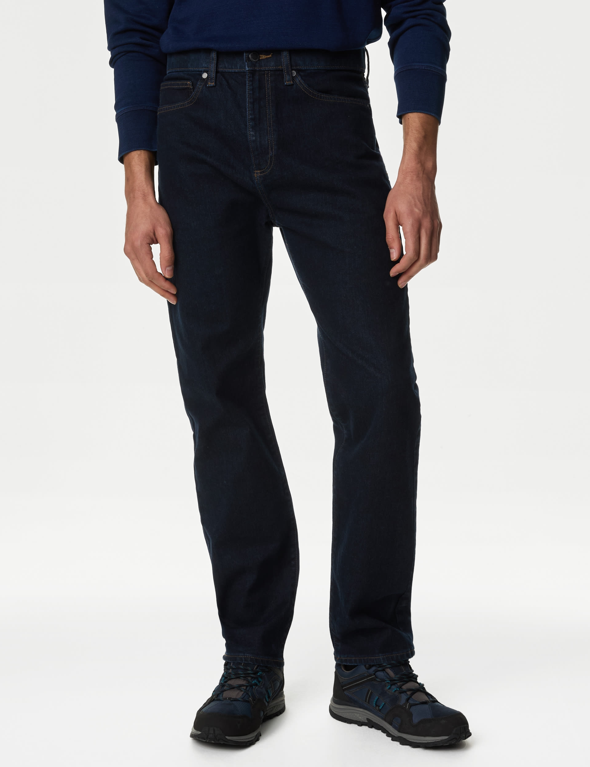 product-gallery-0