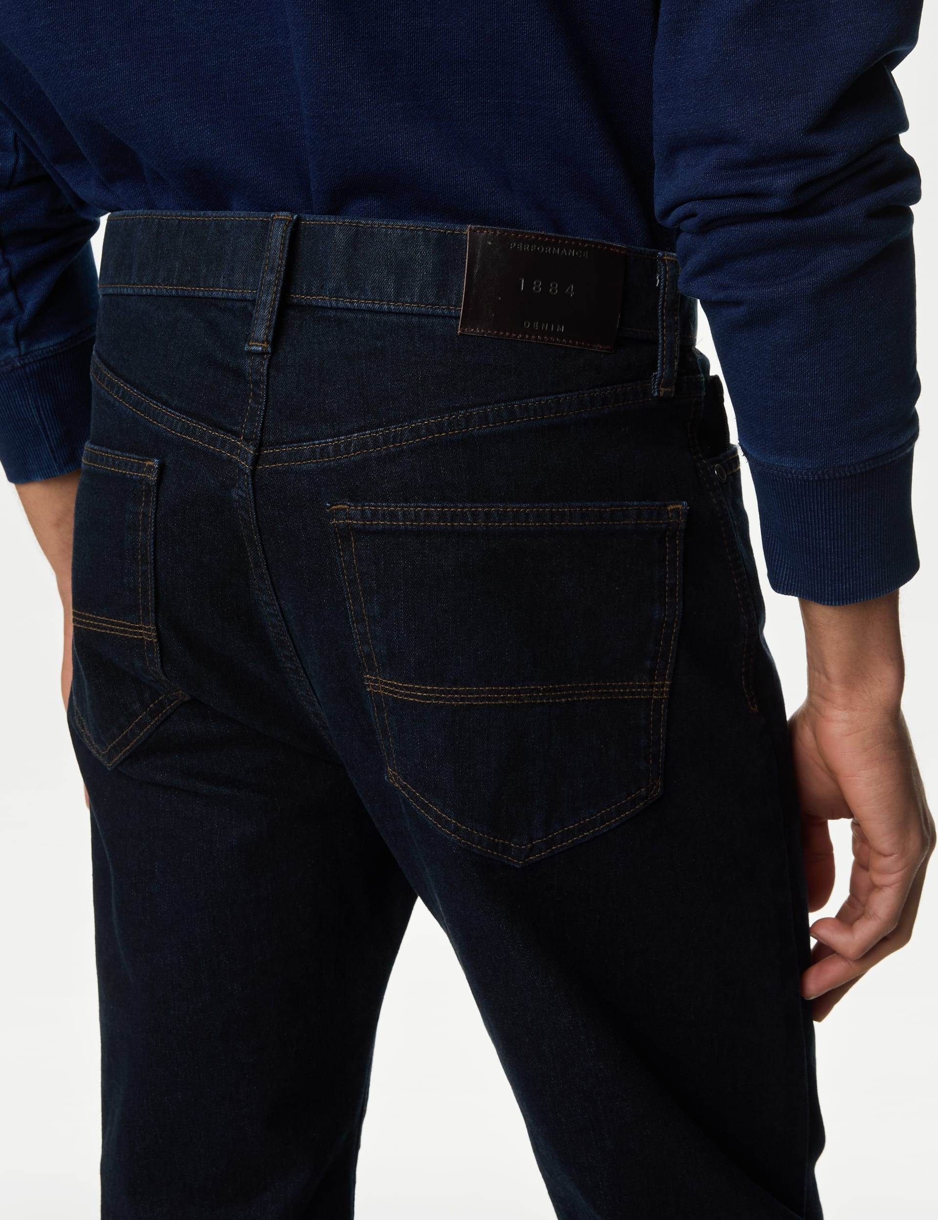 product-gallery-2