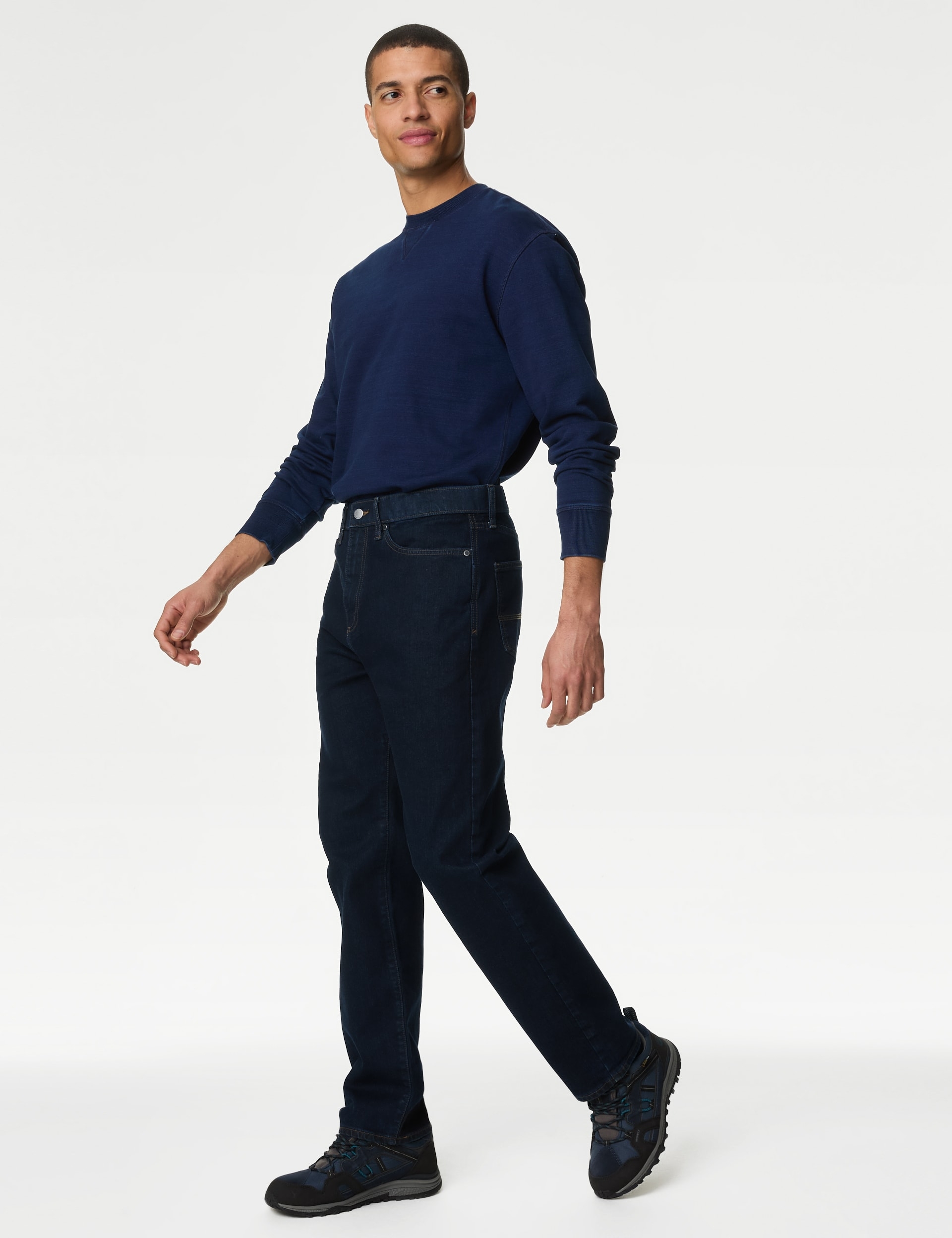 product-gallery-3