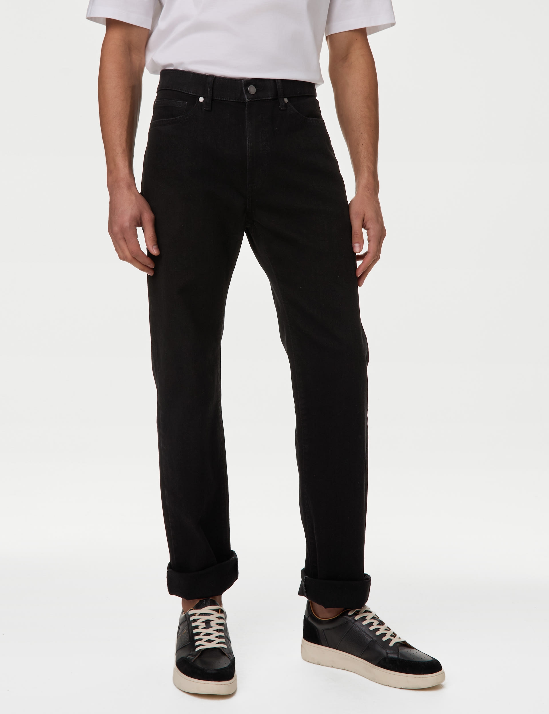 product-gallery-0