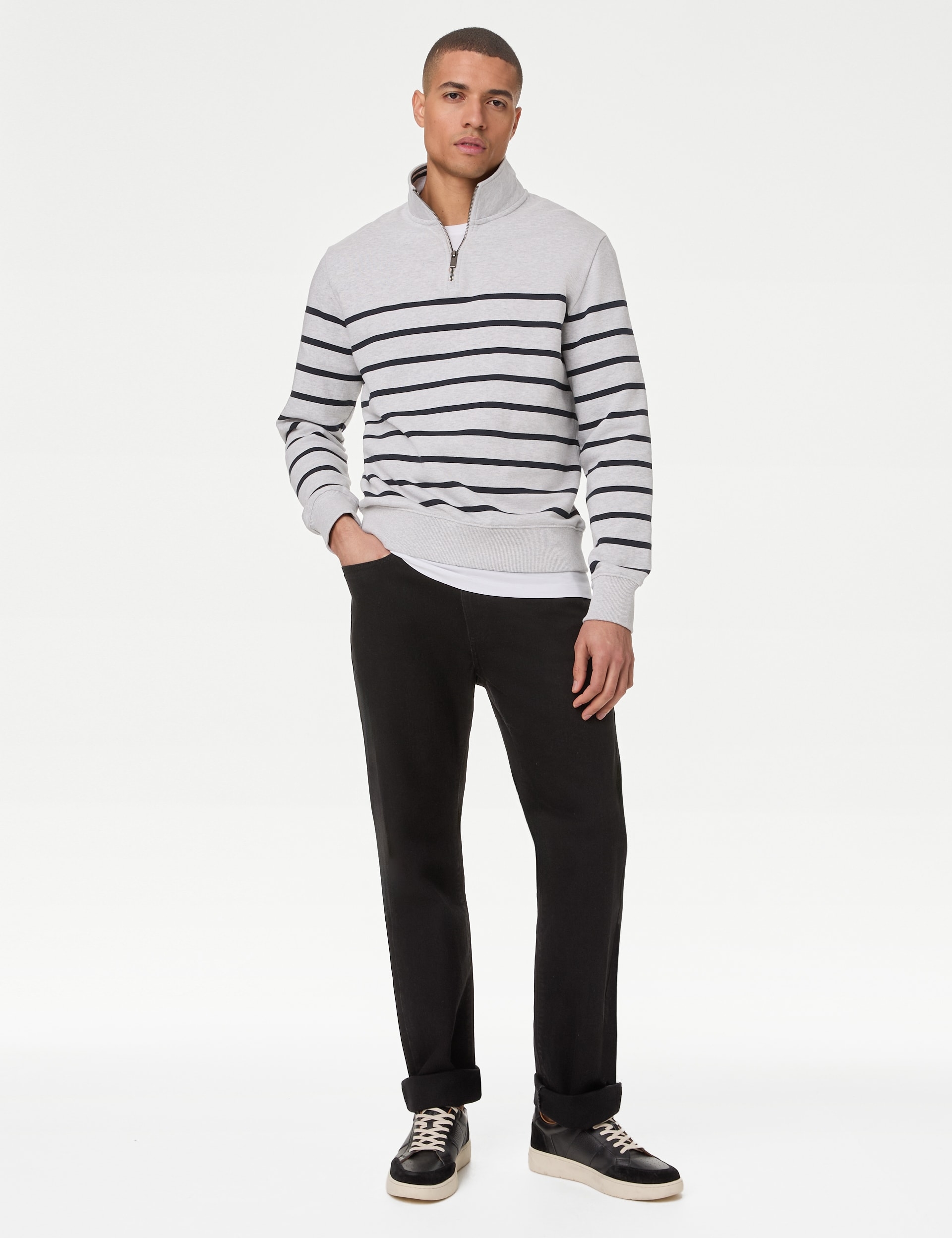 product-gallery-1