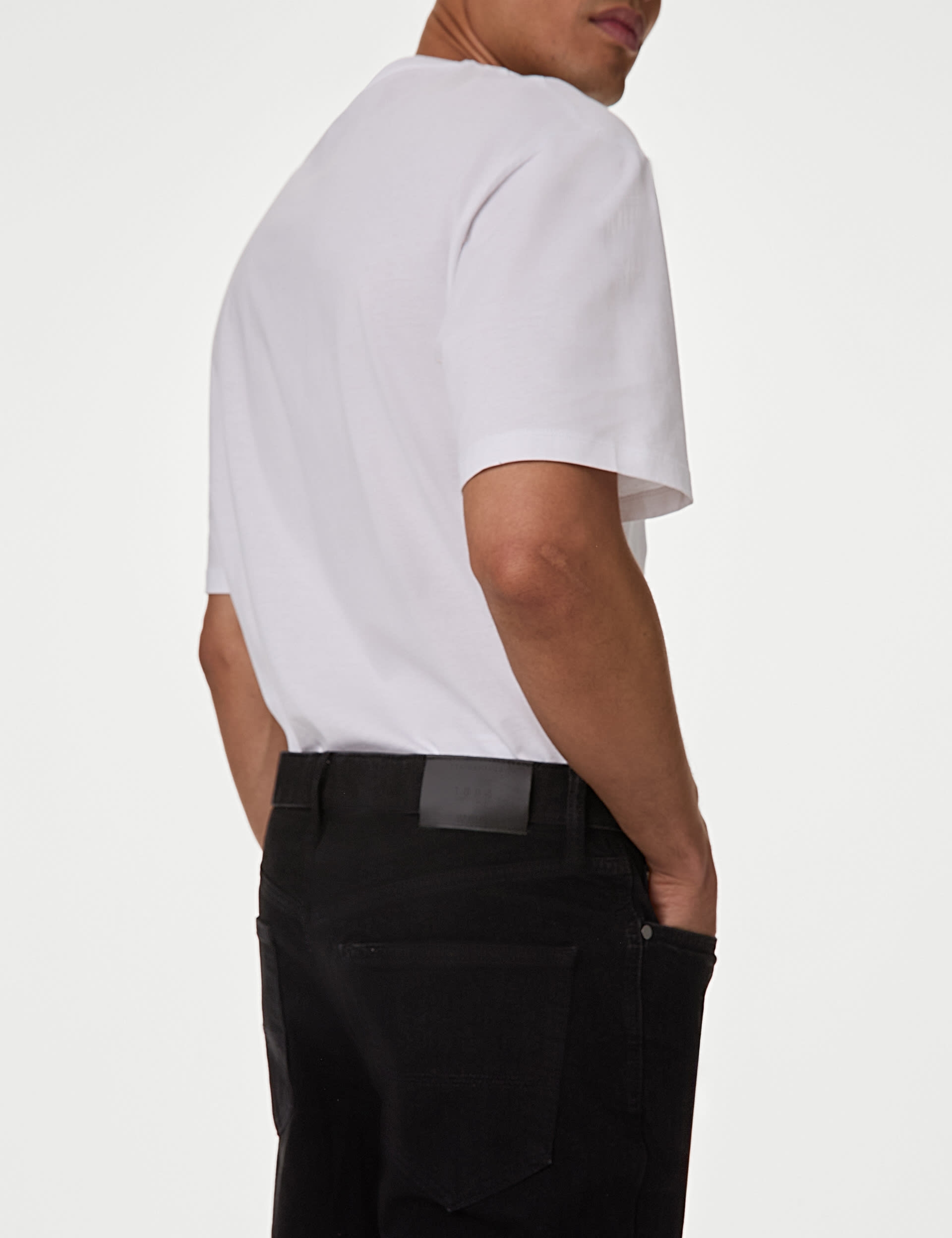 product-gallery-2