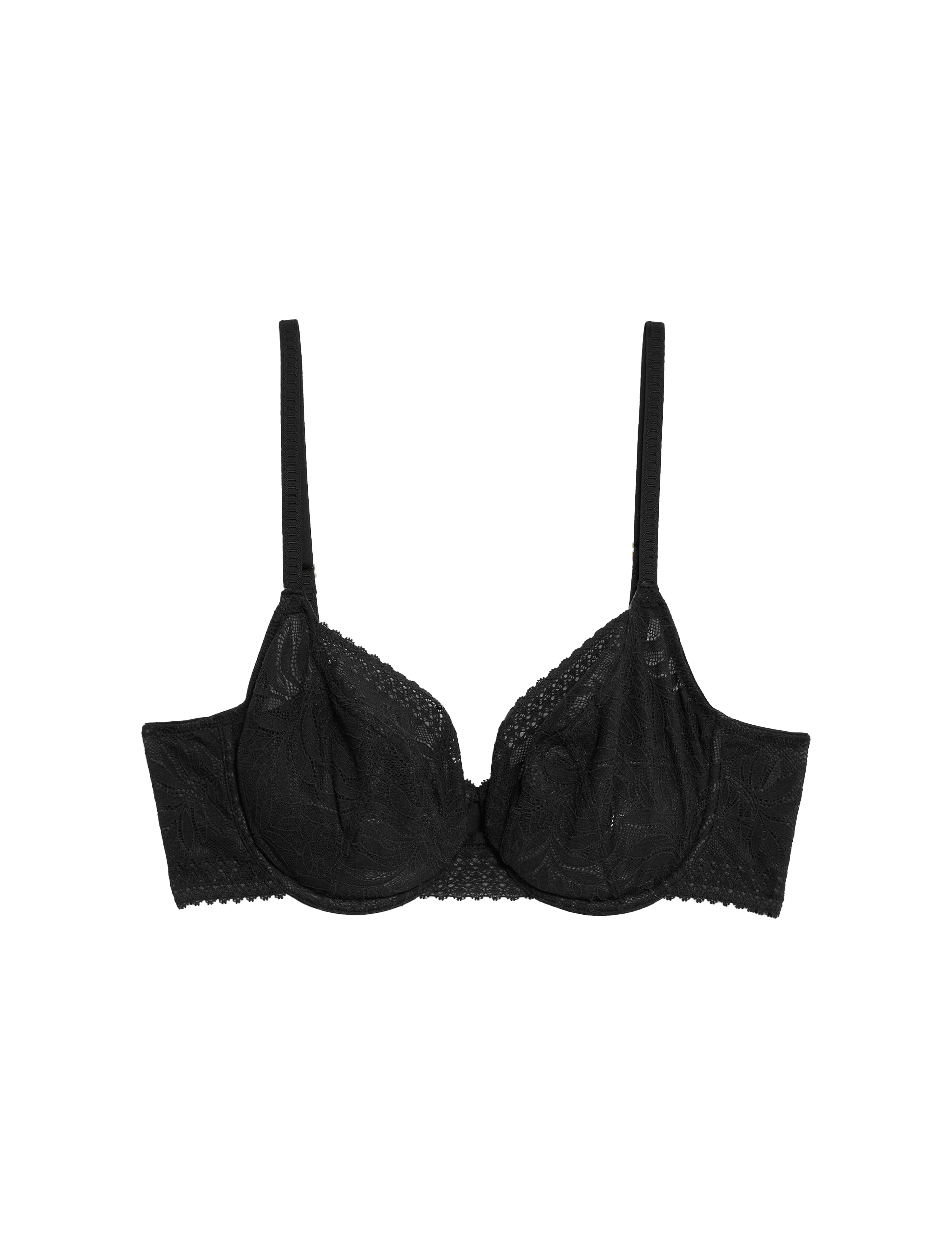 product-gallery-2