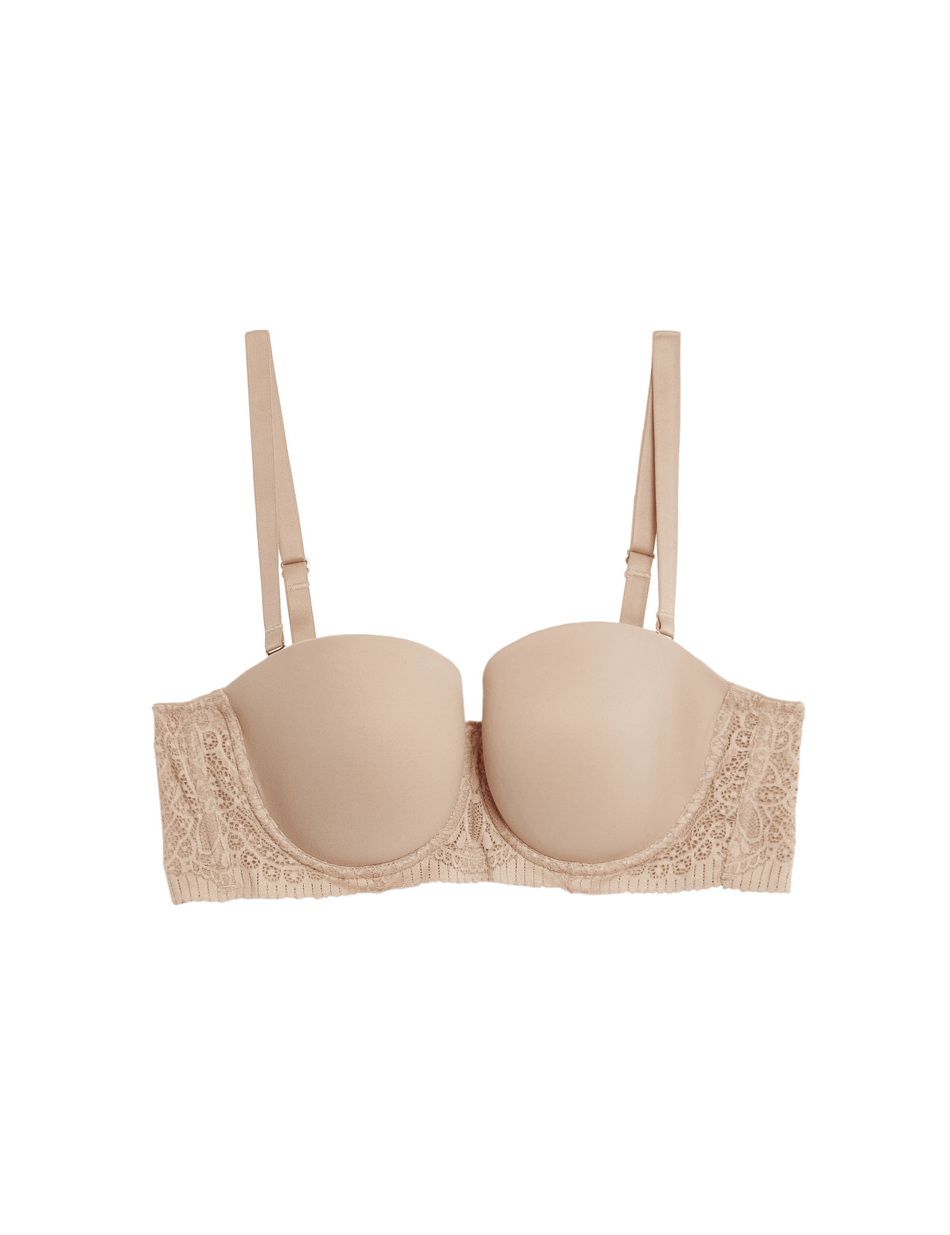 product-gallery-3