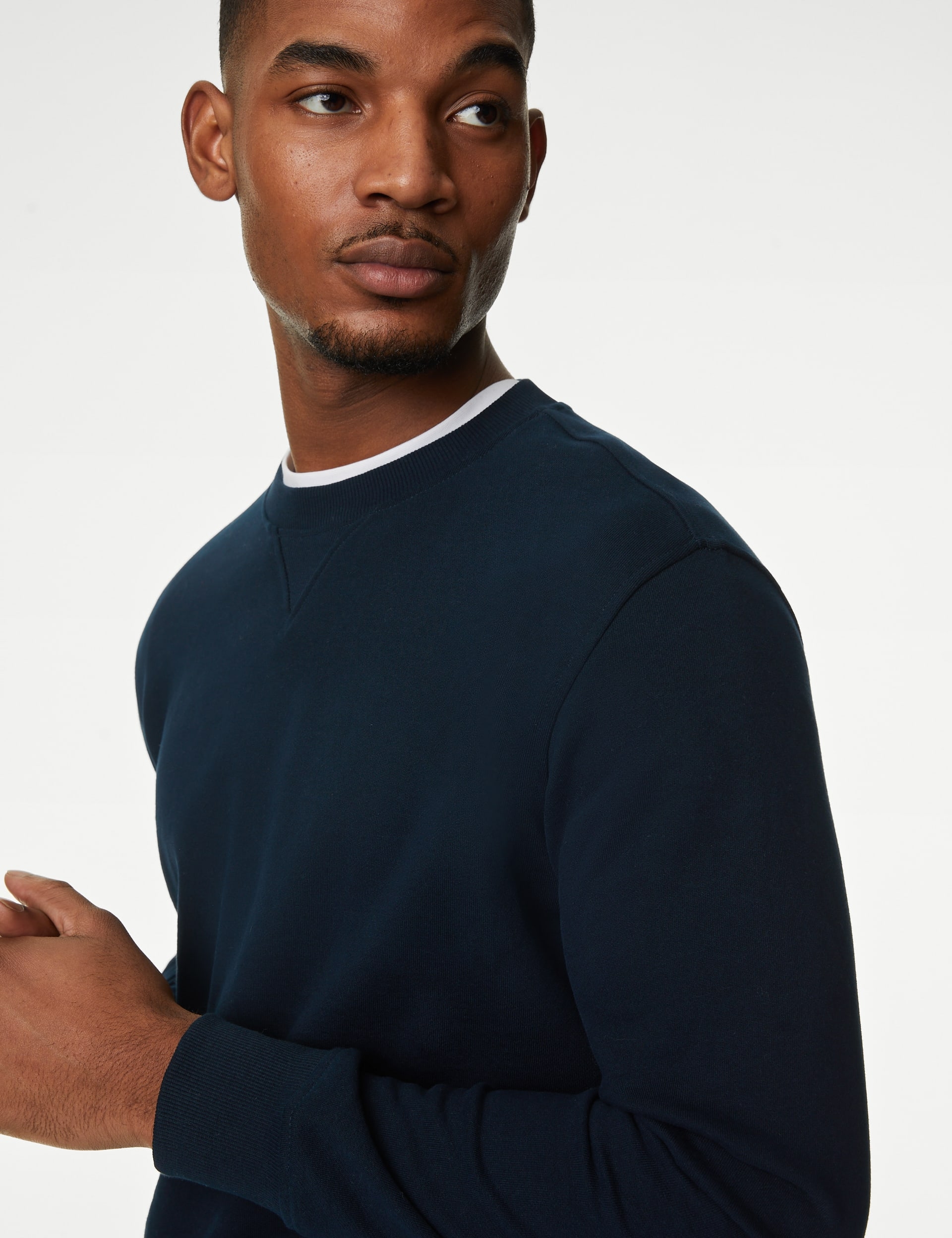 product-gallery-1