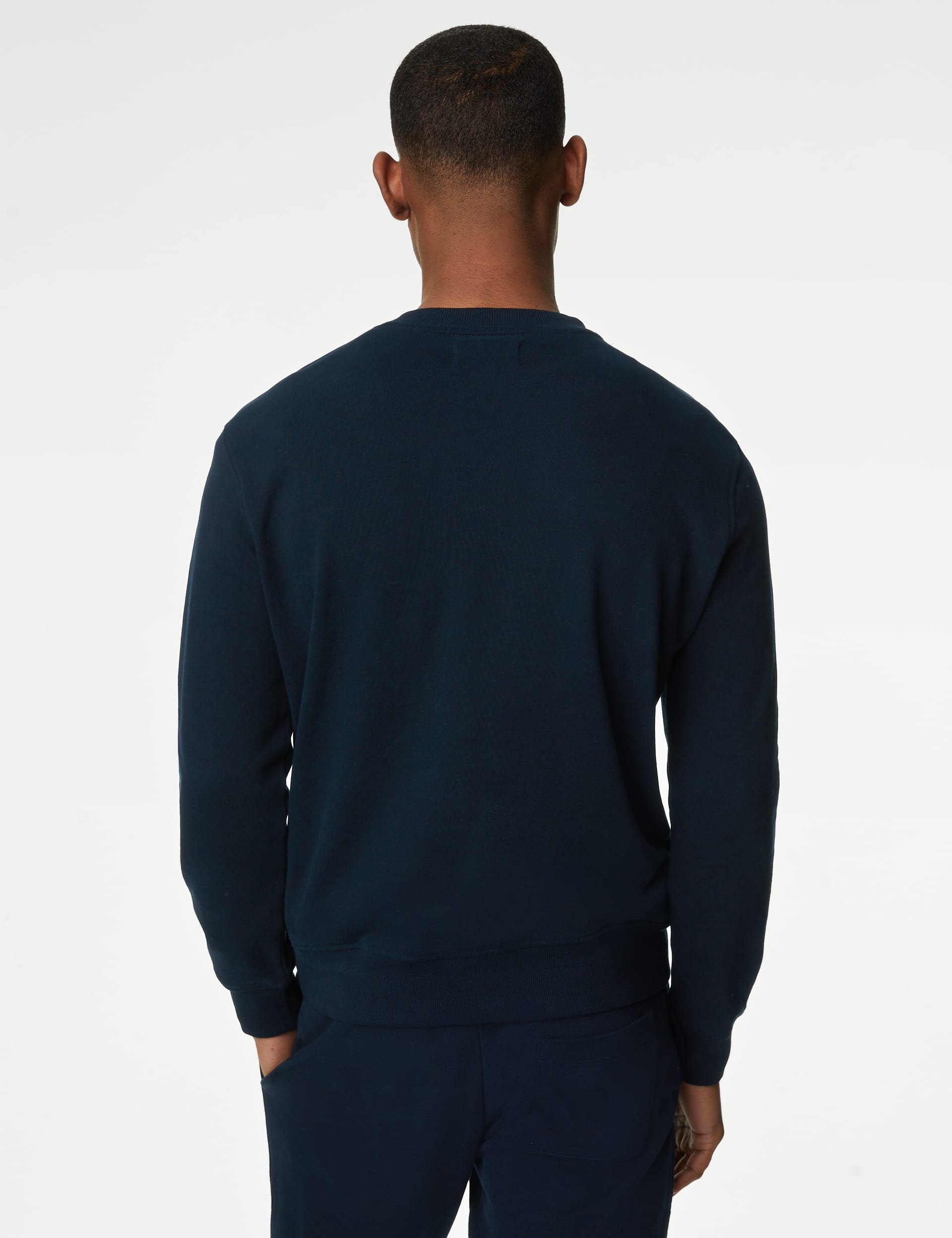 product-gallery-3