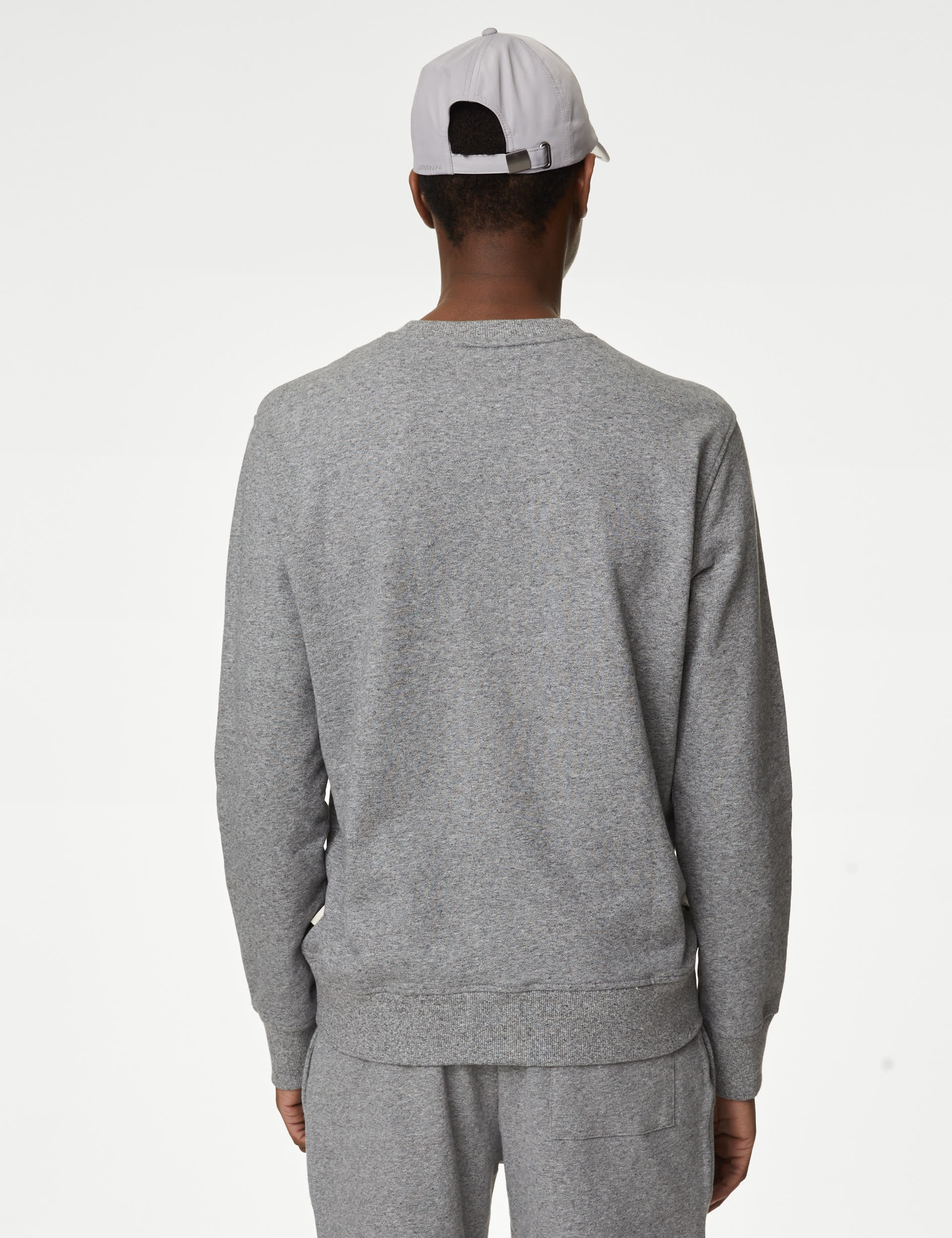 product-gallery-2